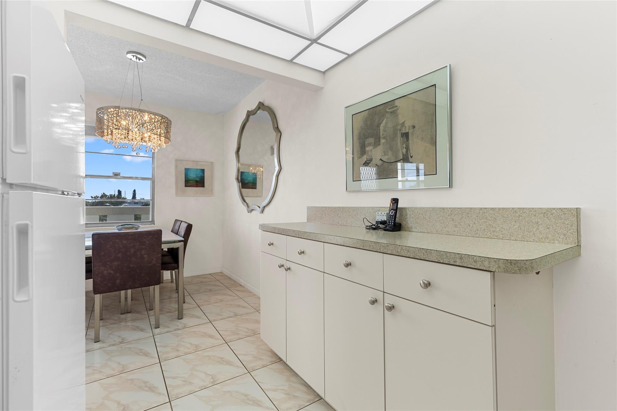 GRANTHAM F CONDO - Residential