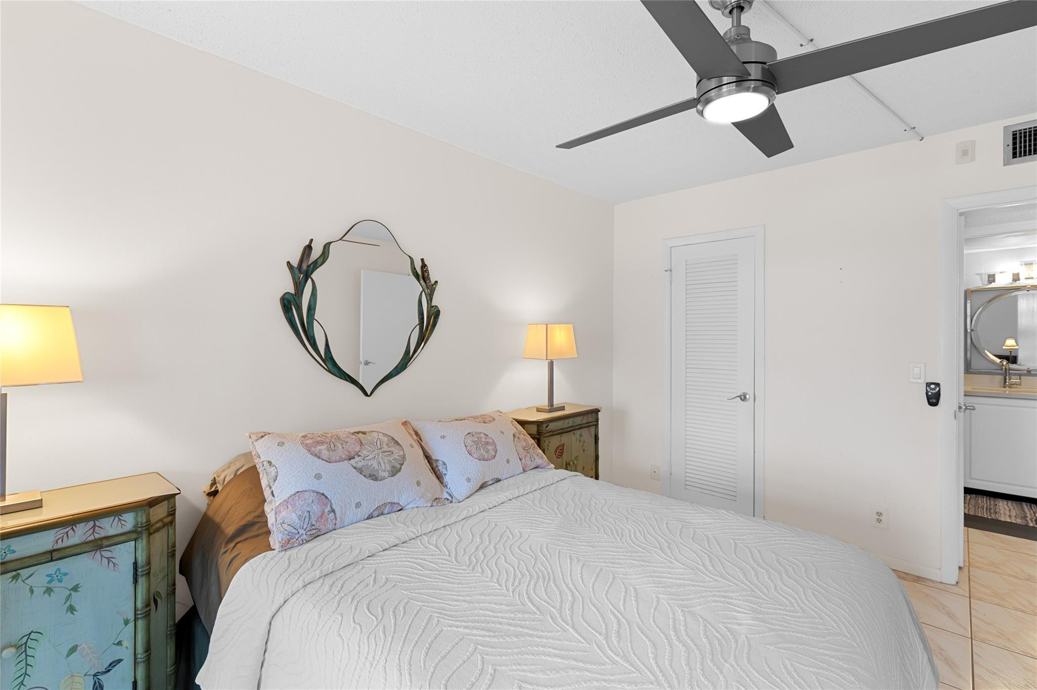 GRANTHAM F CONDO - Residential