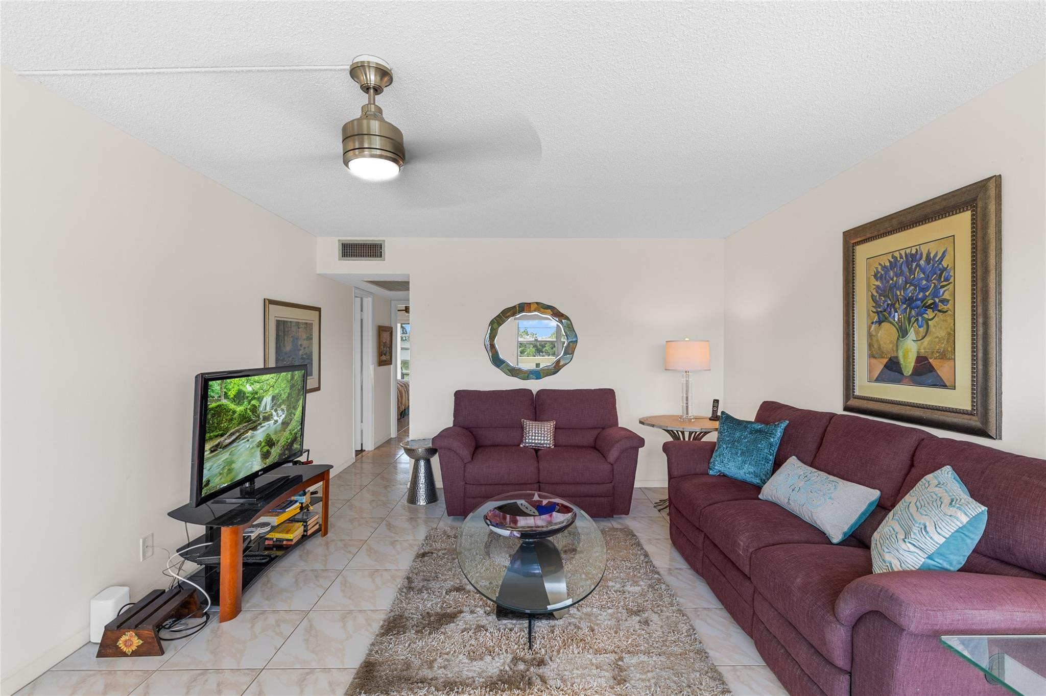 GRANTHAM F CONDO - Residential