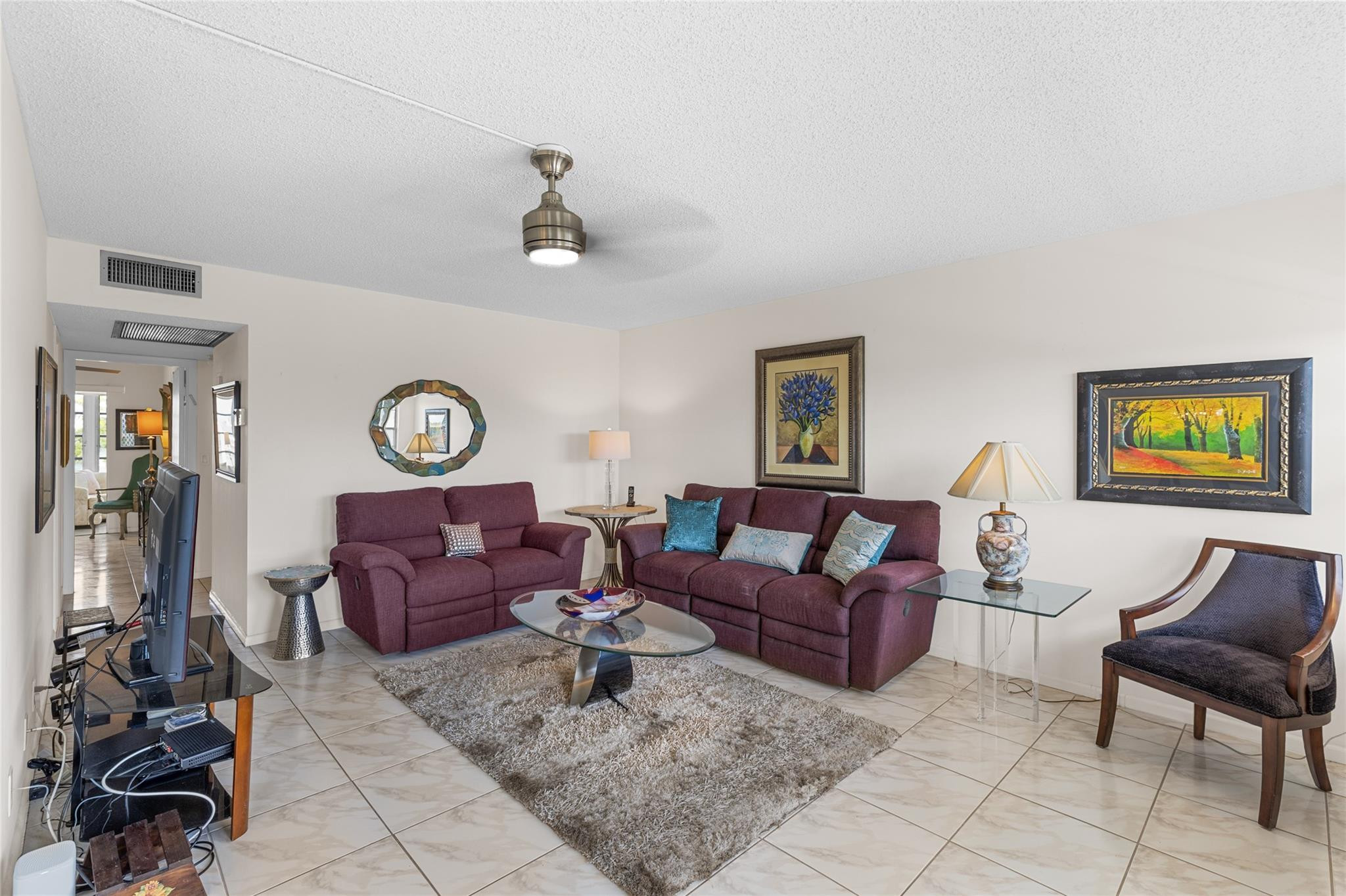 GRANTHAM F CONDO - Residential