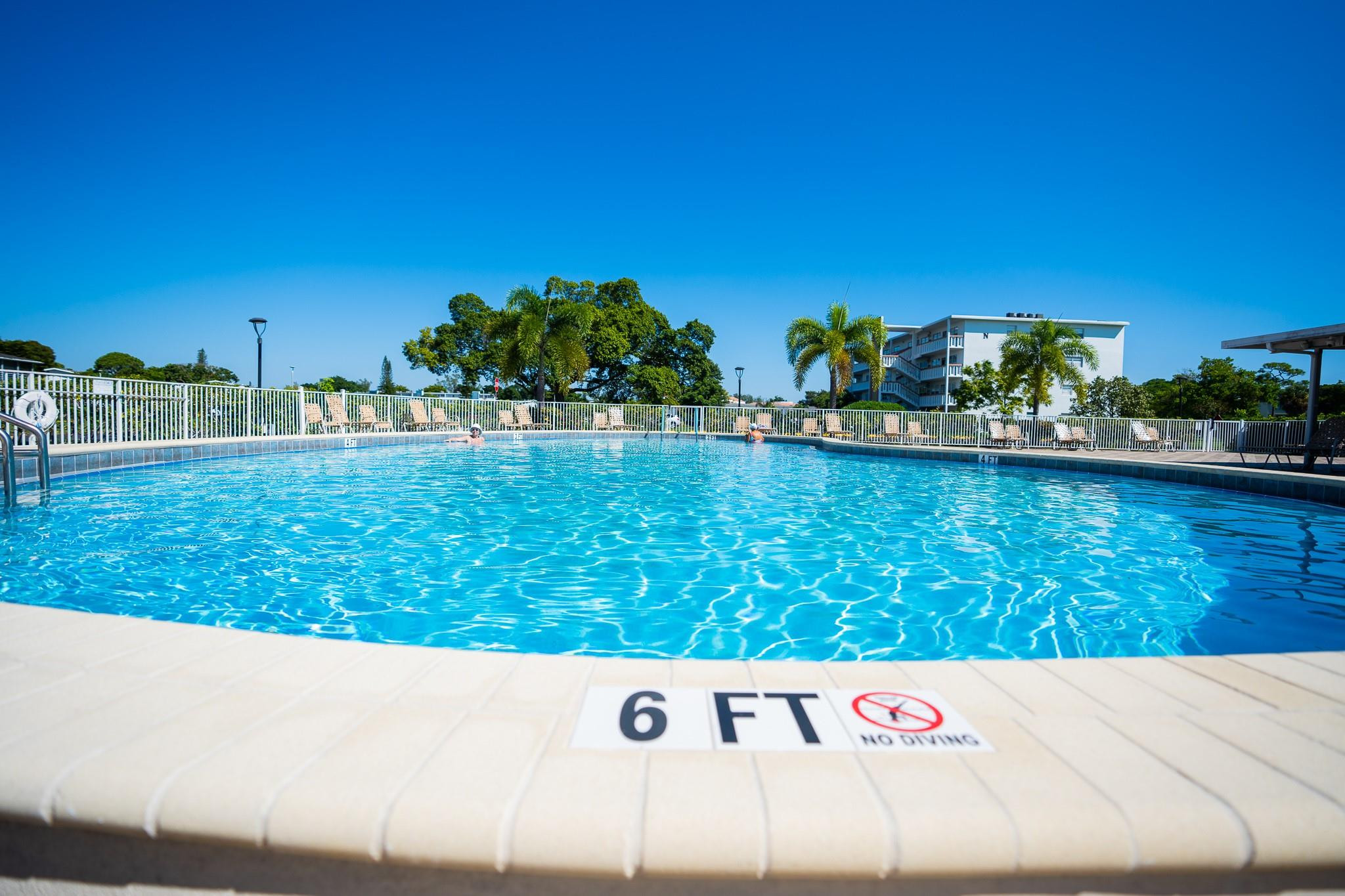 GRANTHAM F CONDO - Residential