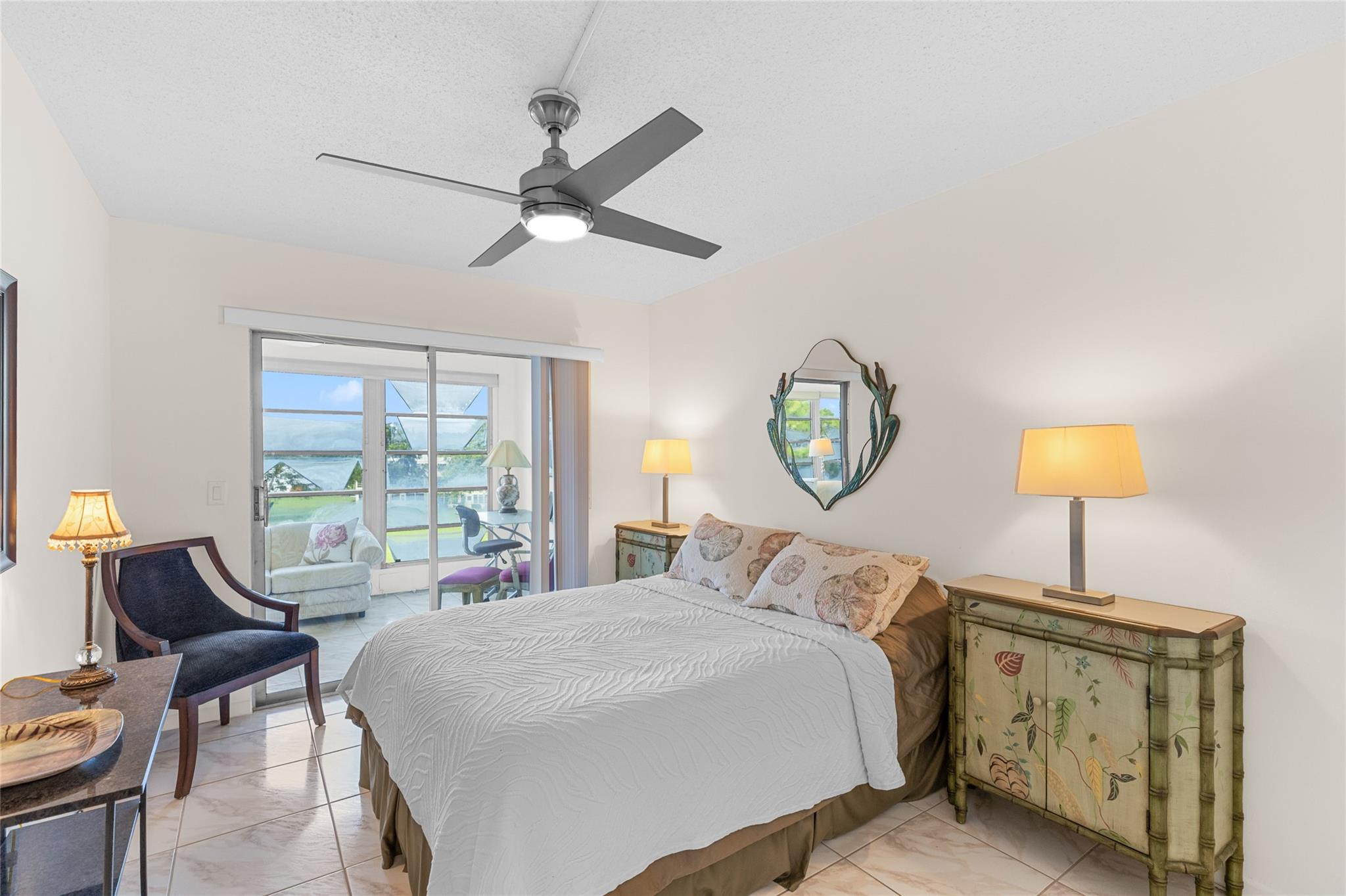 GRANTHAM F CONDO - Residential