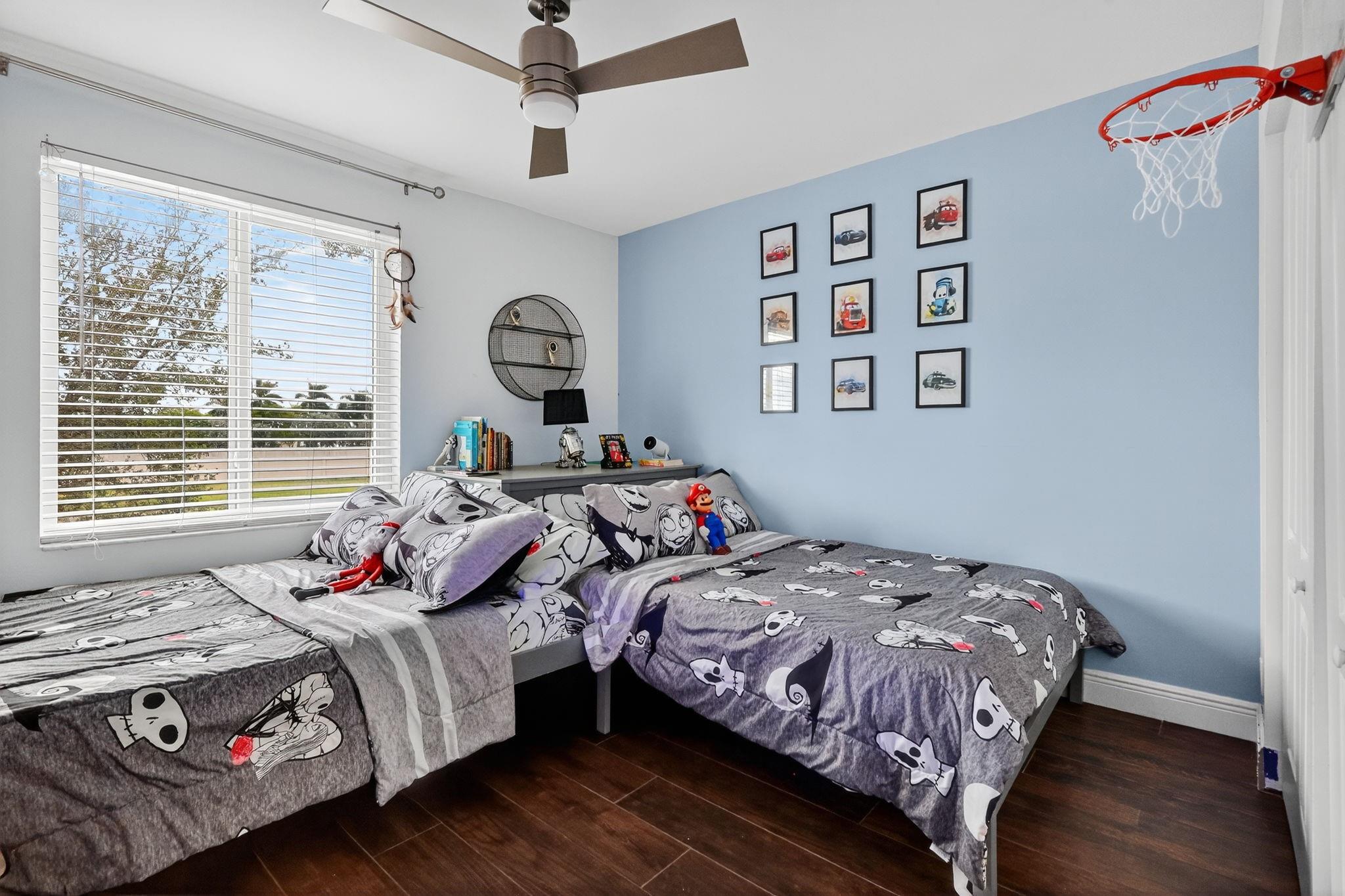 Encantada - Residential