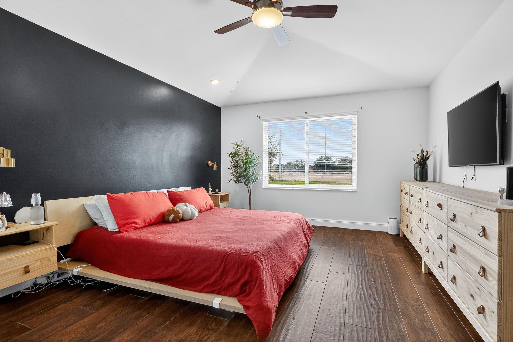 Encantada - Residential