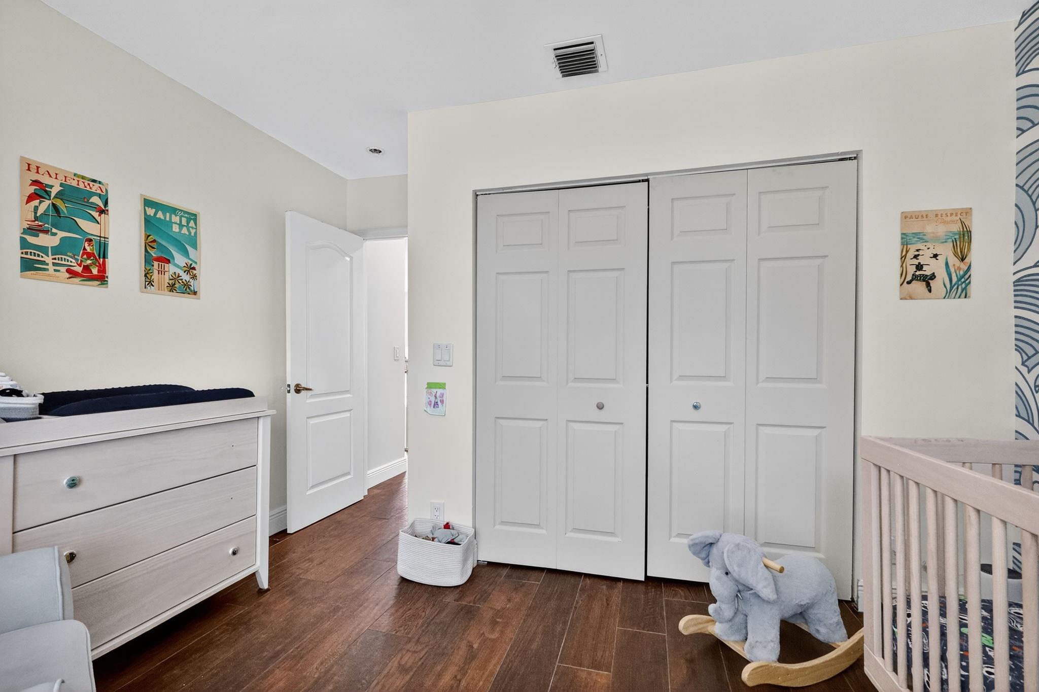 Encantada - Residential