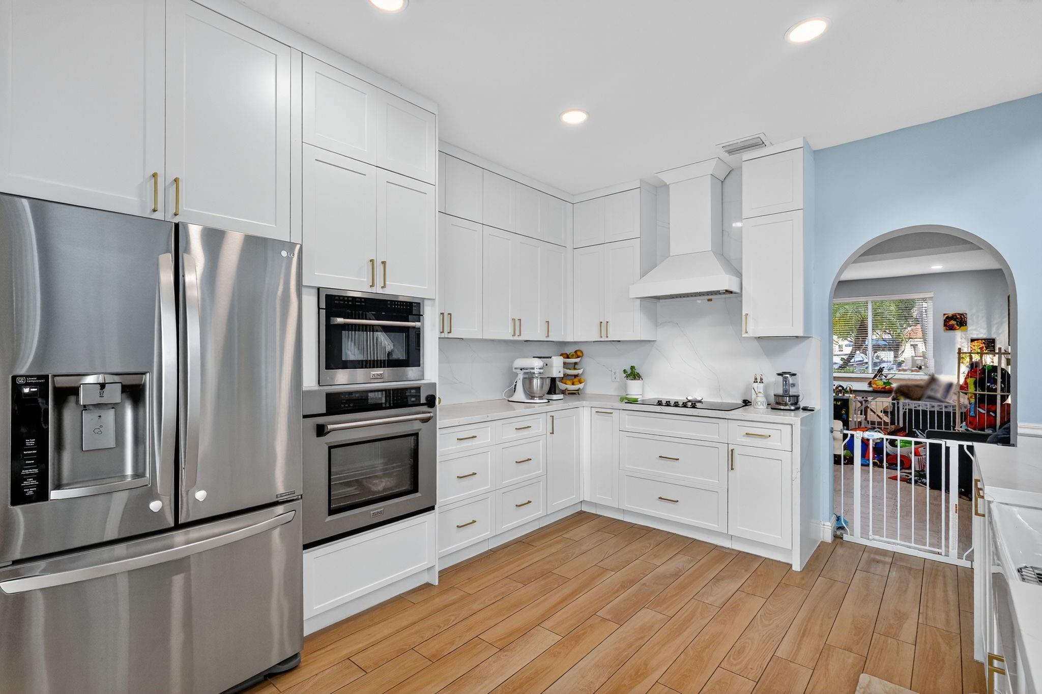 Encantada - Residential