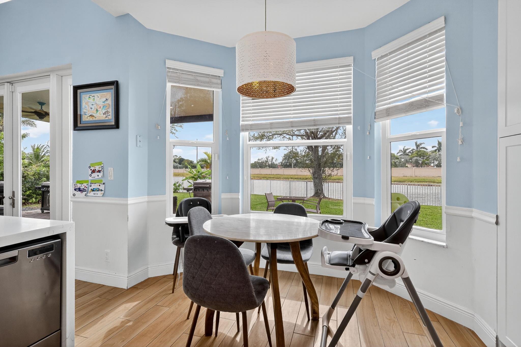 Encantada - Residential