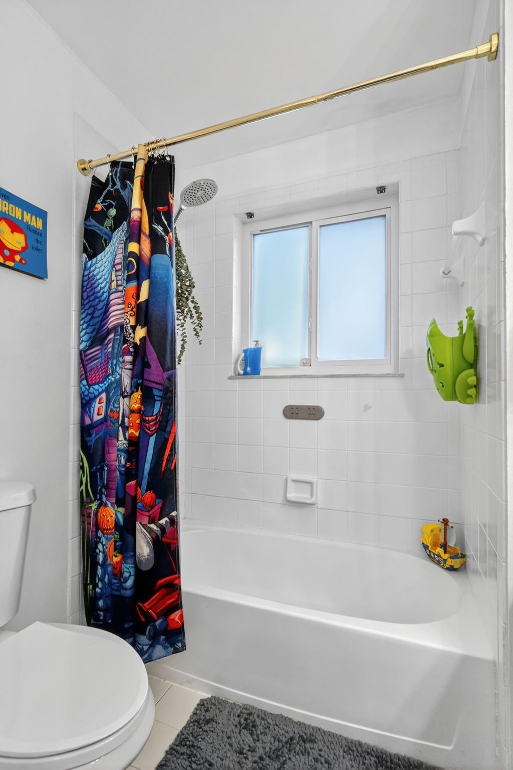 Encantada - Residential