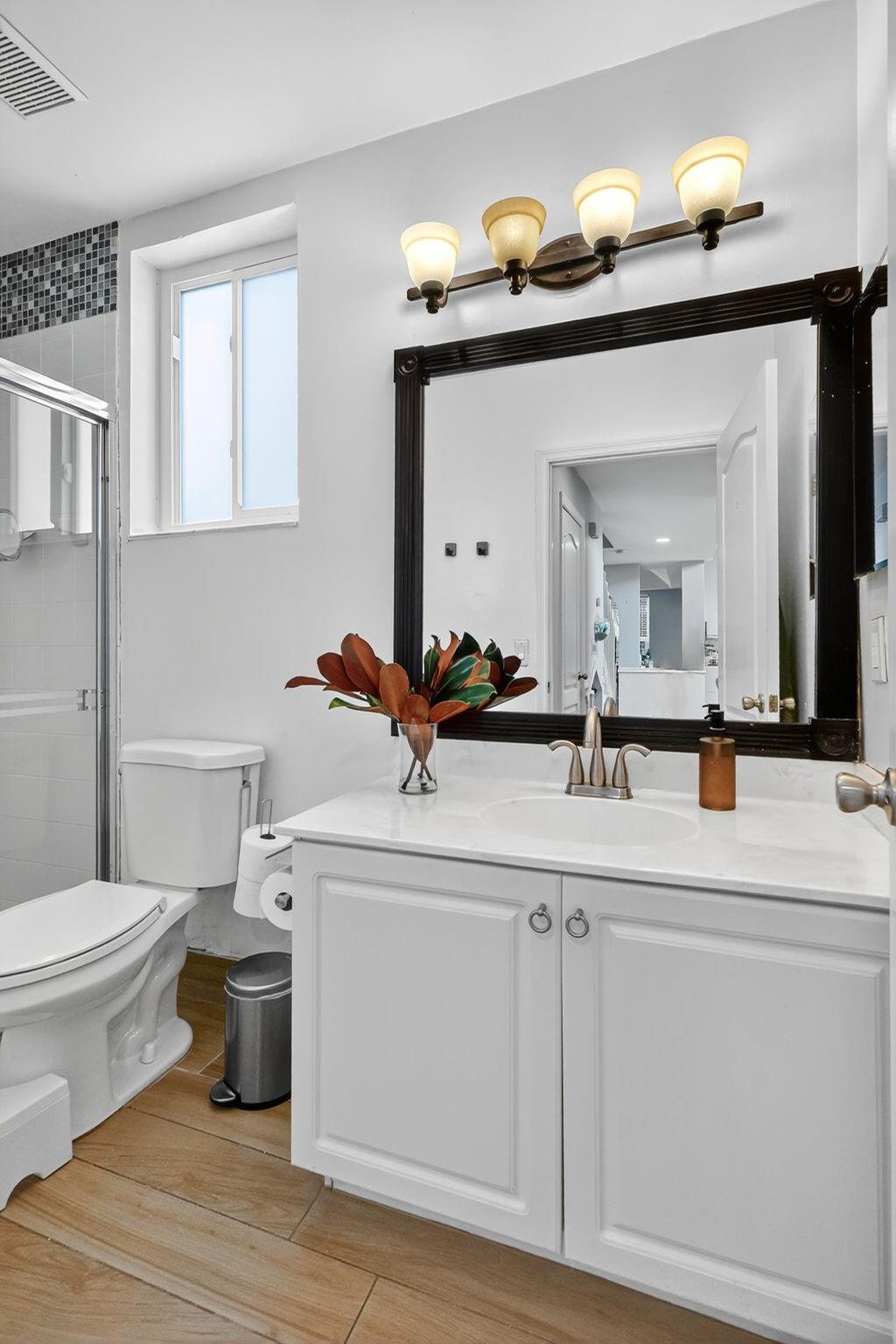 Encantada - Residential