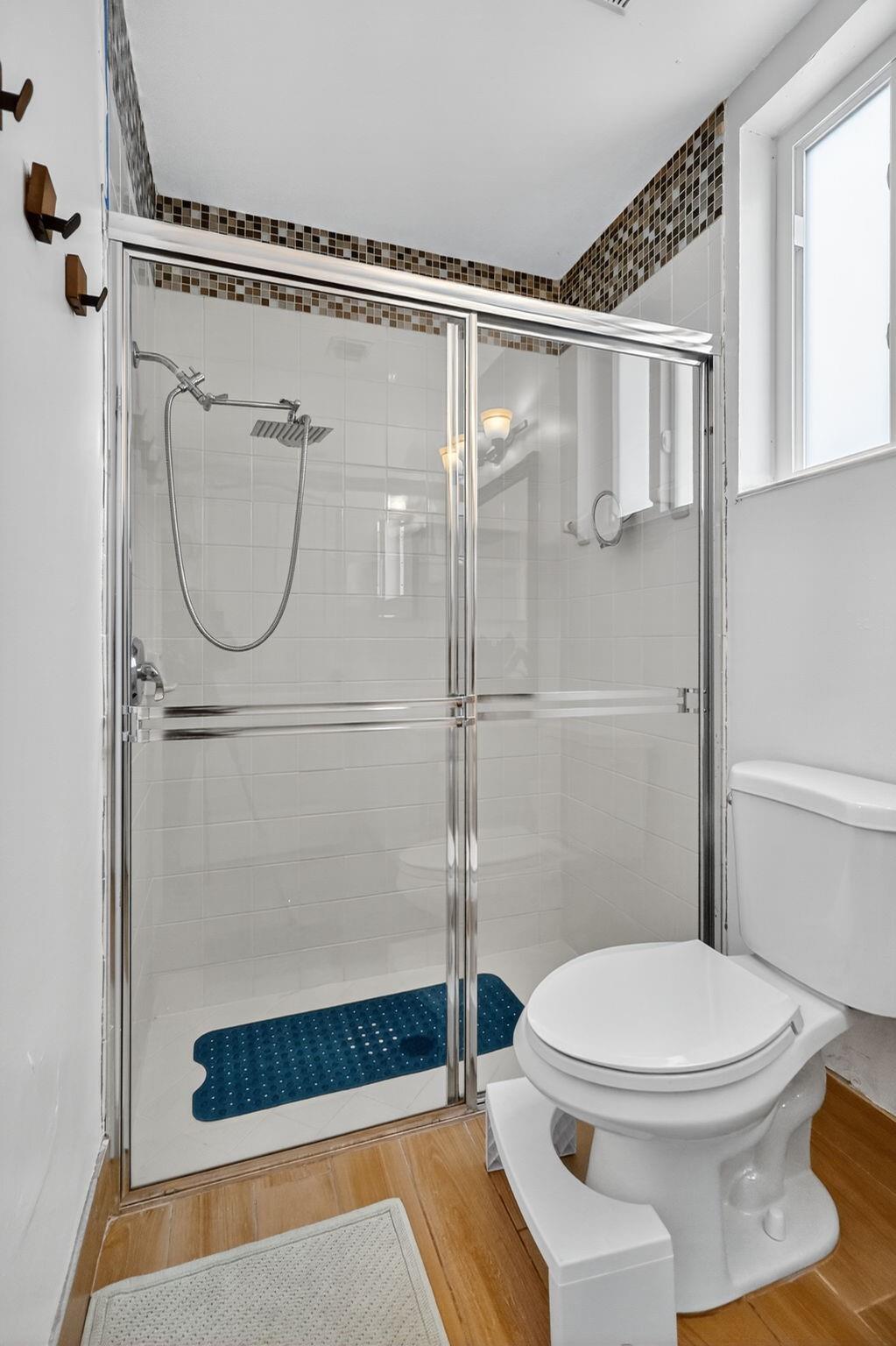 Encantada - Residential