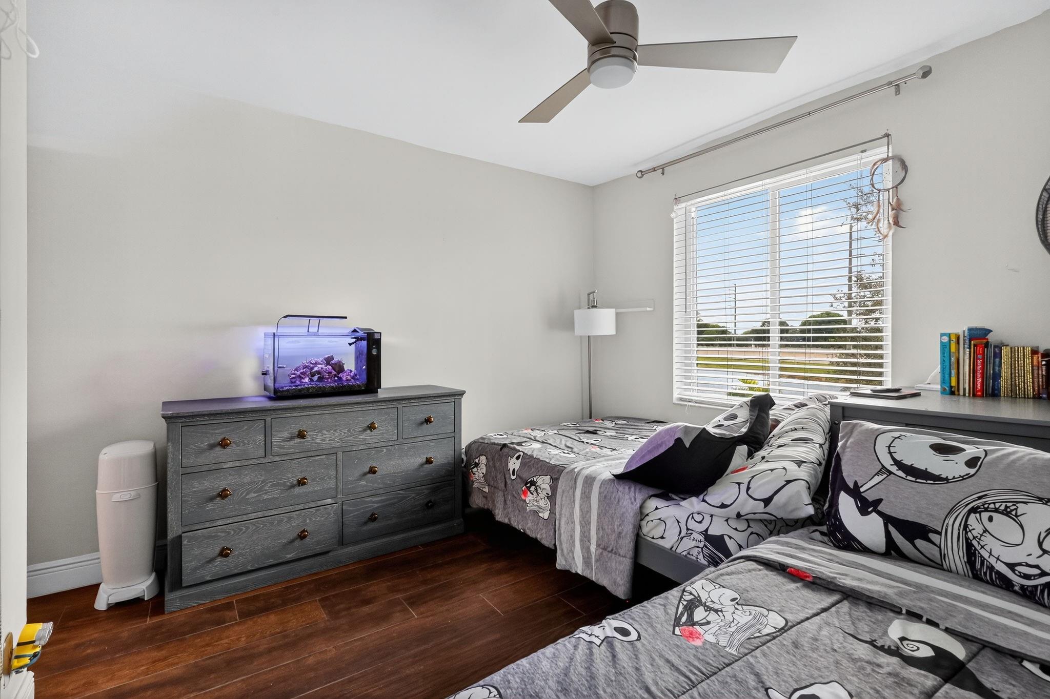 Encantada - Residential