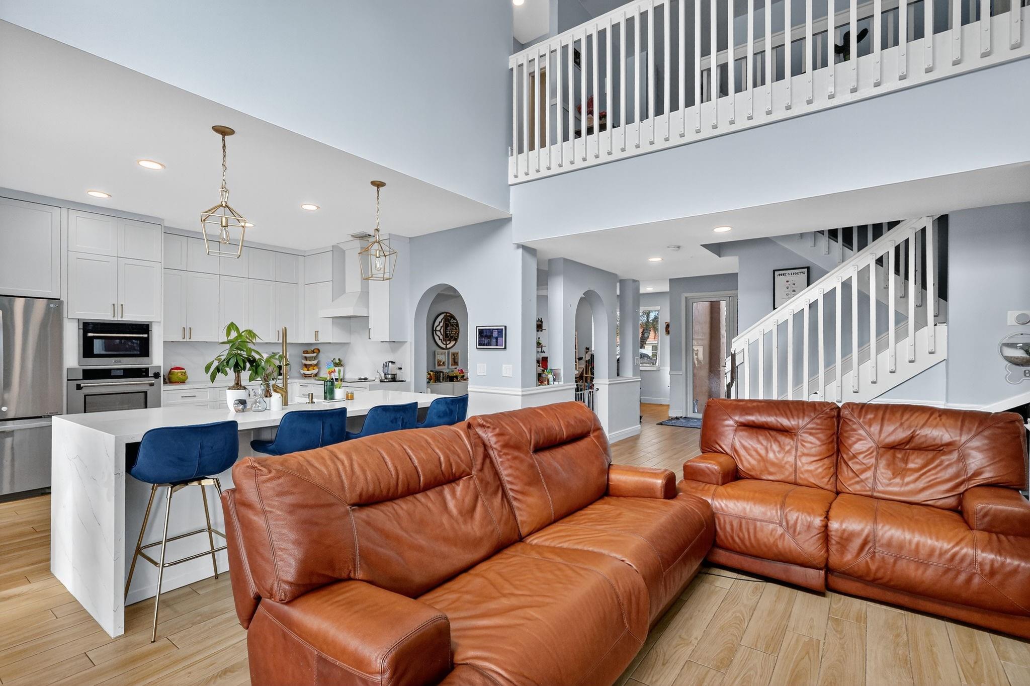 Encantada - Residential