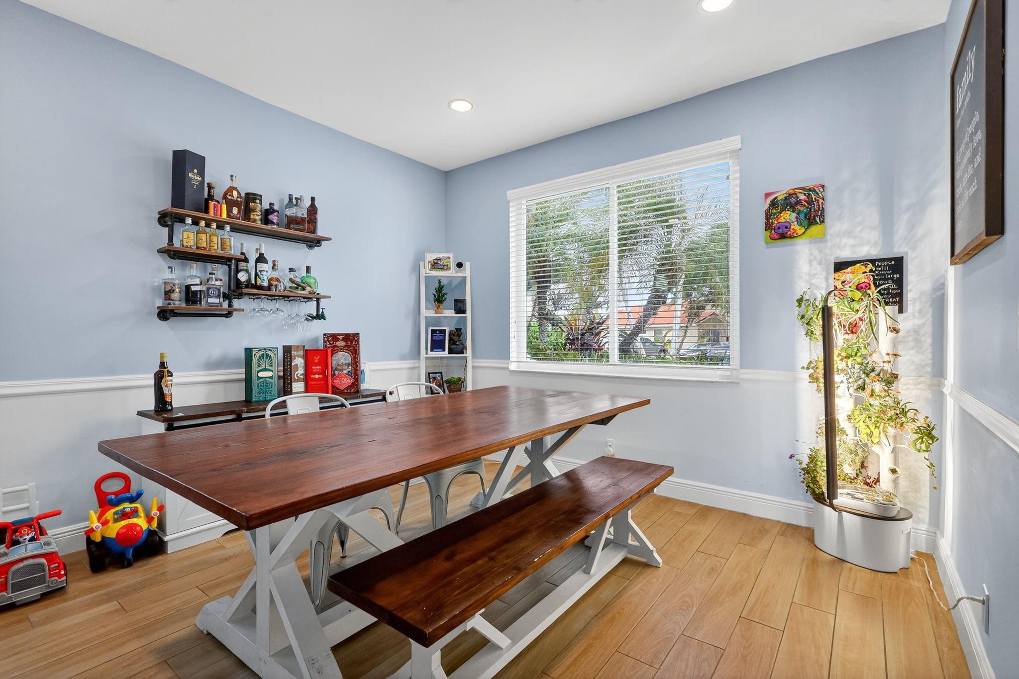 Encantada - Residential