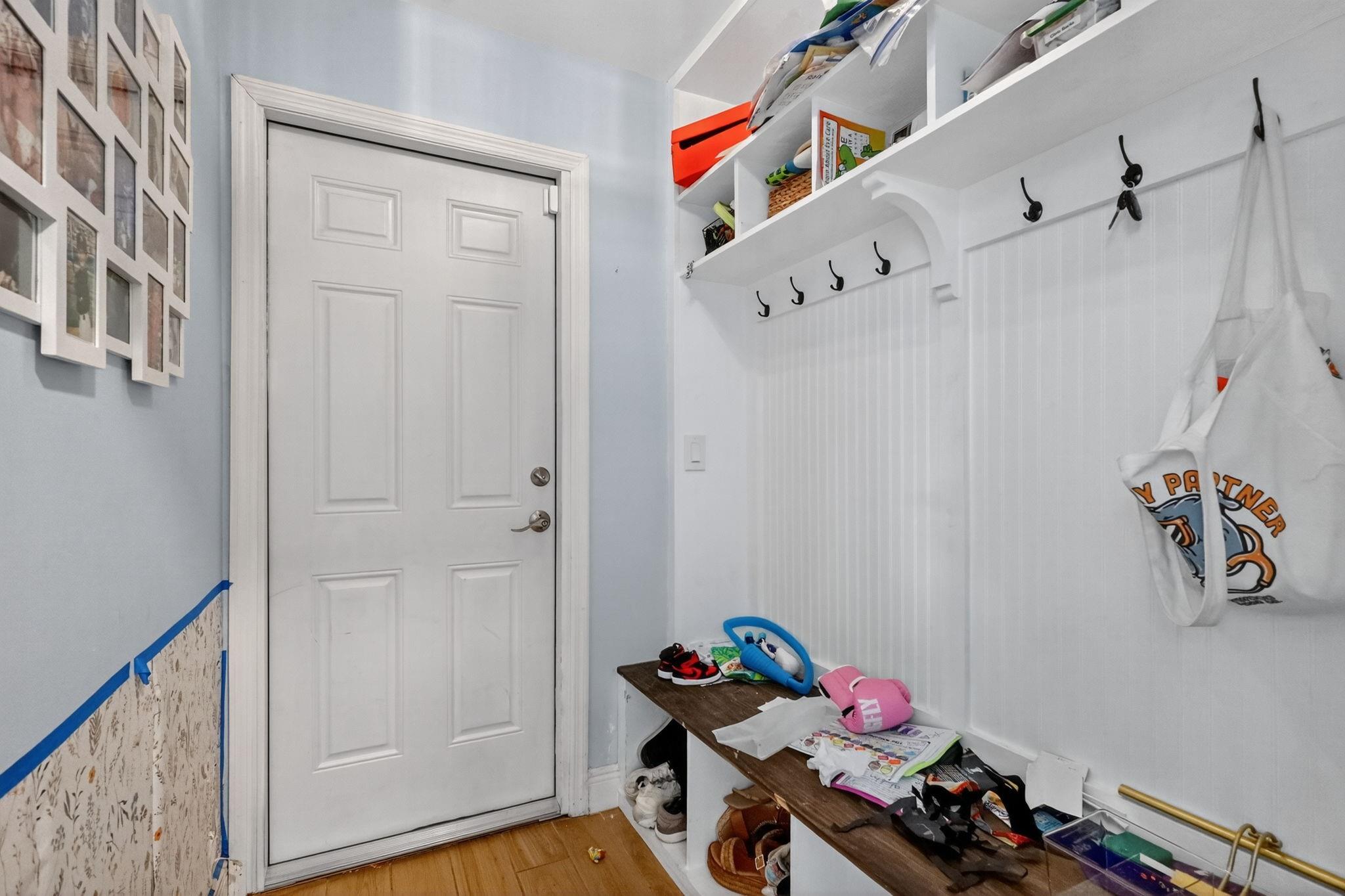 Encantada - Residential