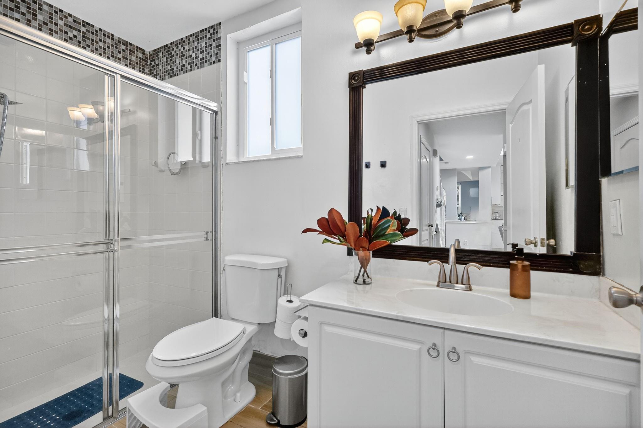 Encantada - Residential