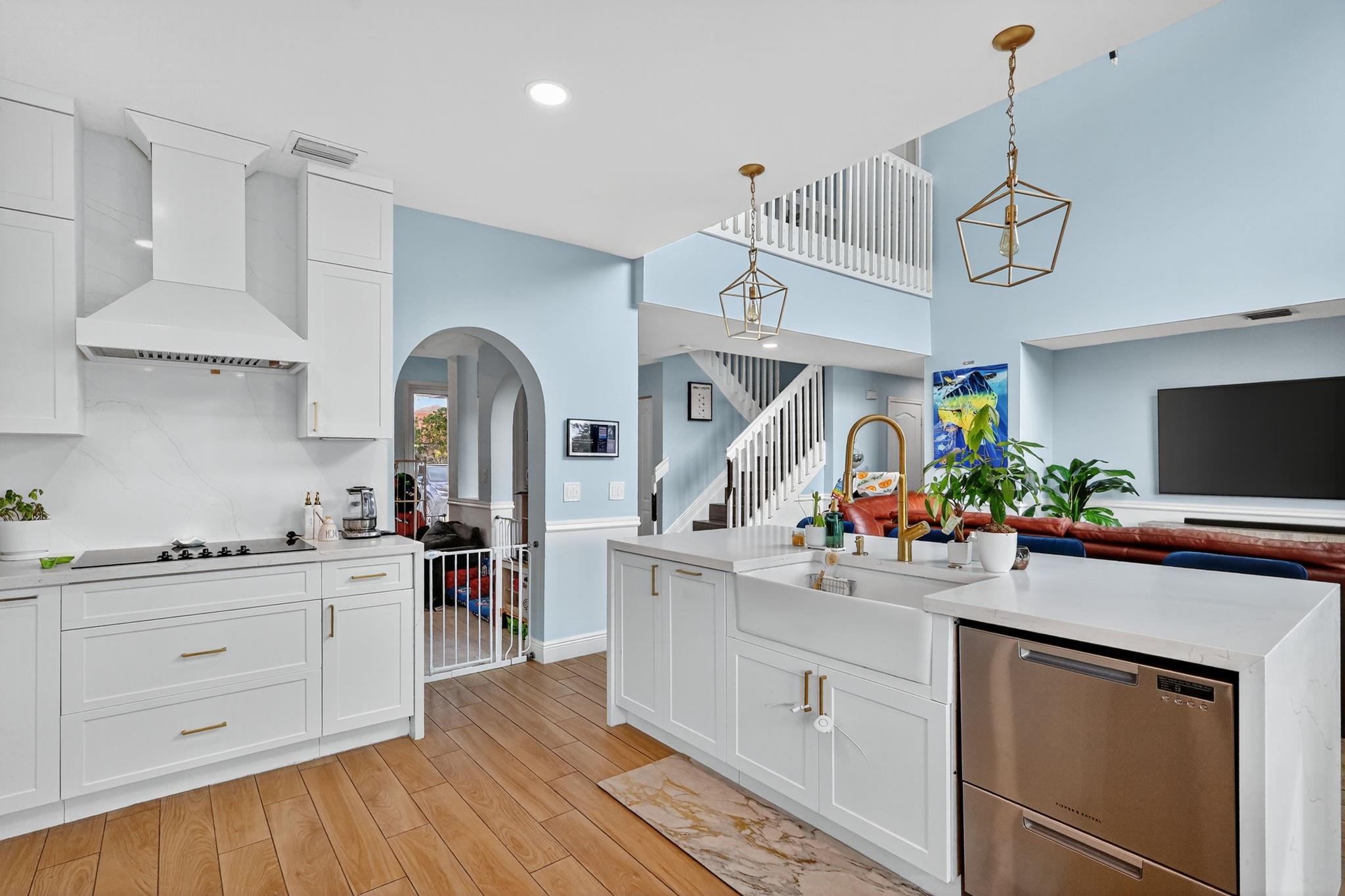 Encantada - Residential