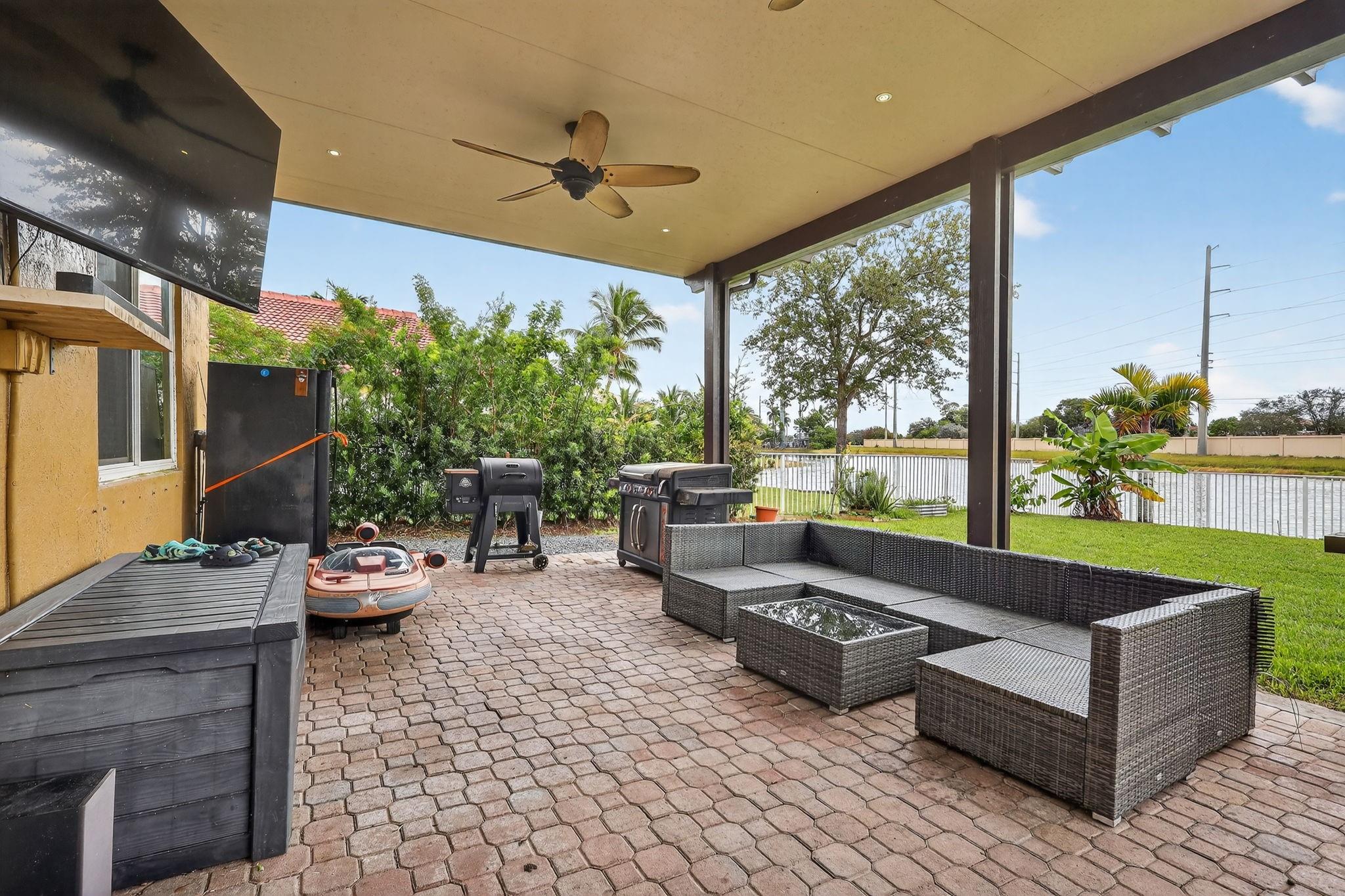 Encantada - Residential