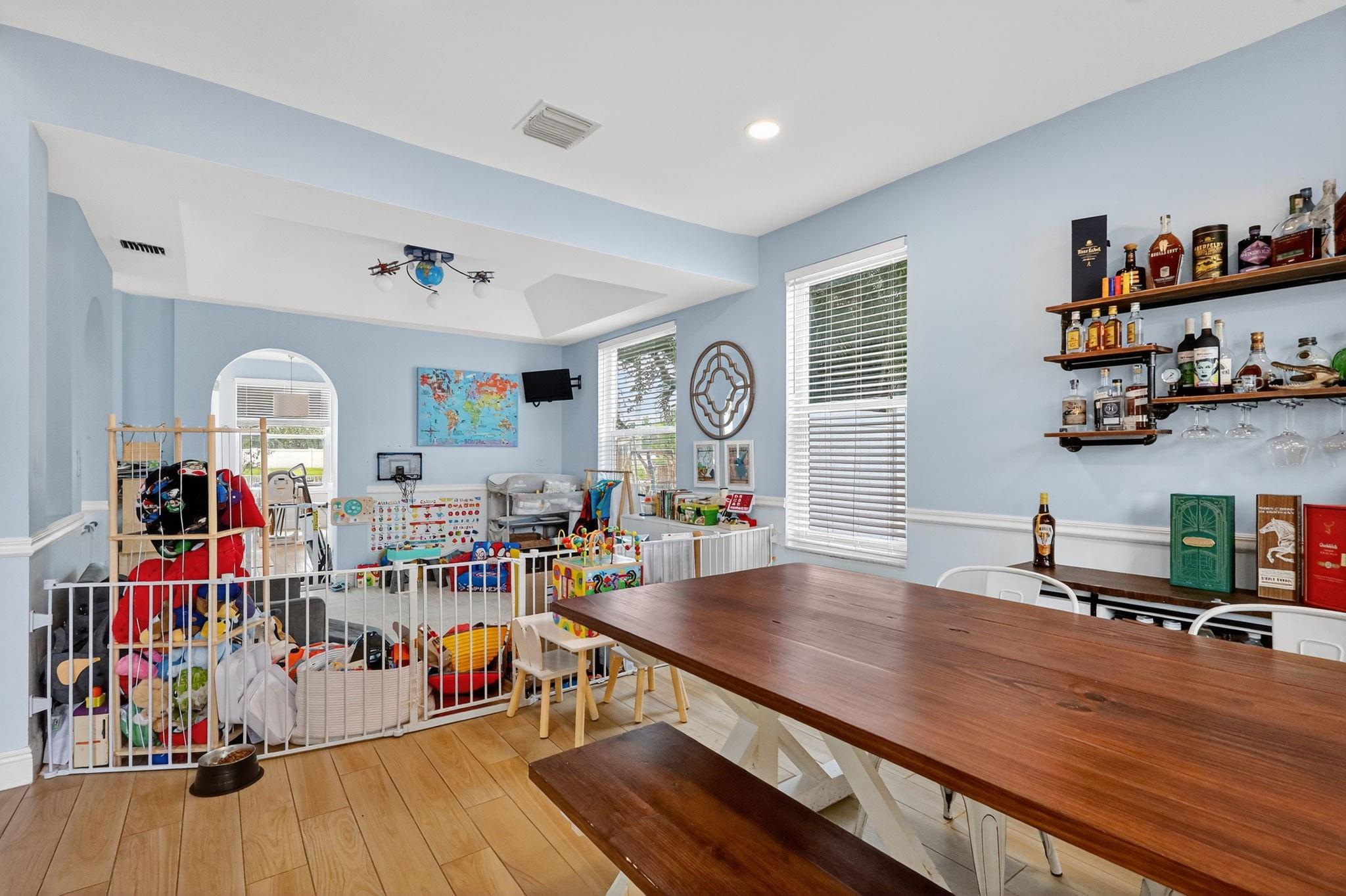 Encantada - Residential