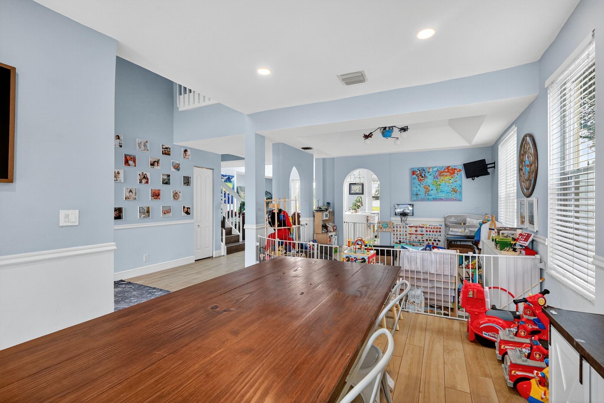 Encantada - Residential