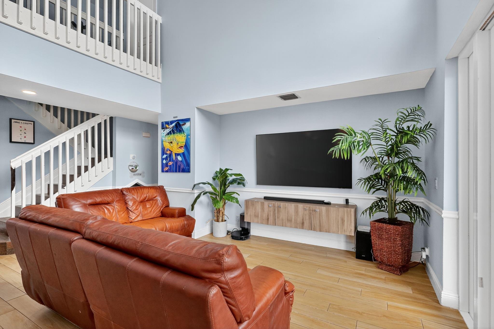 Encantada - Residential