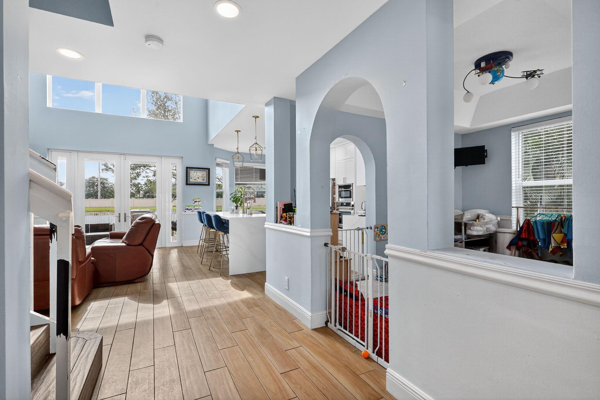 Encantada - Residential