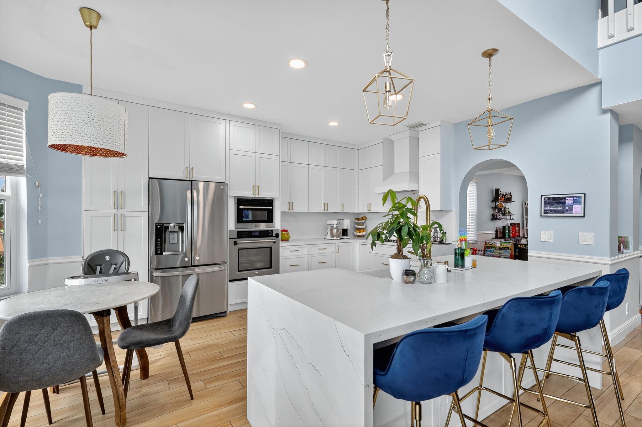 Encantada - Residential