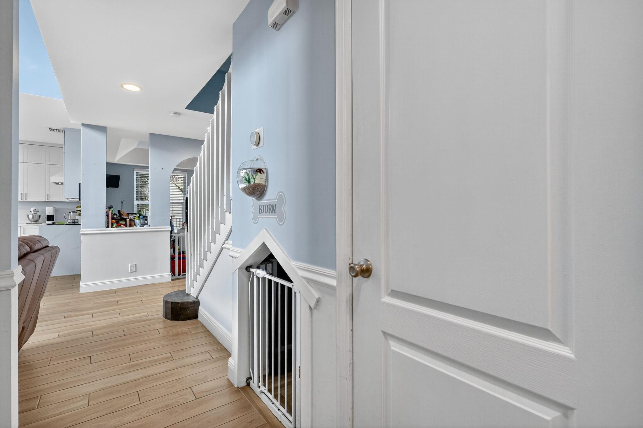 Encantada - Residential