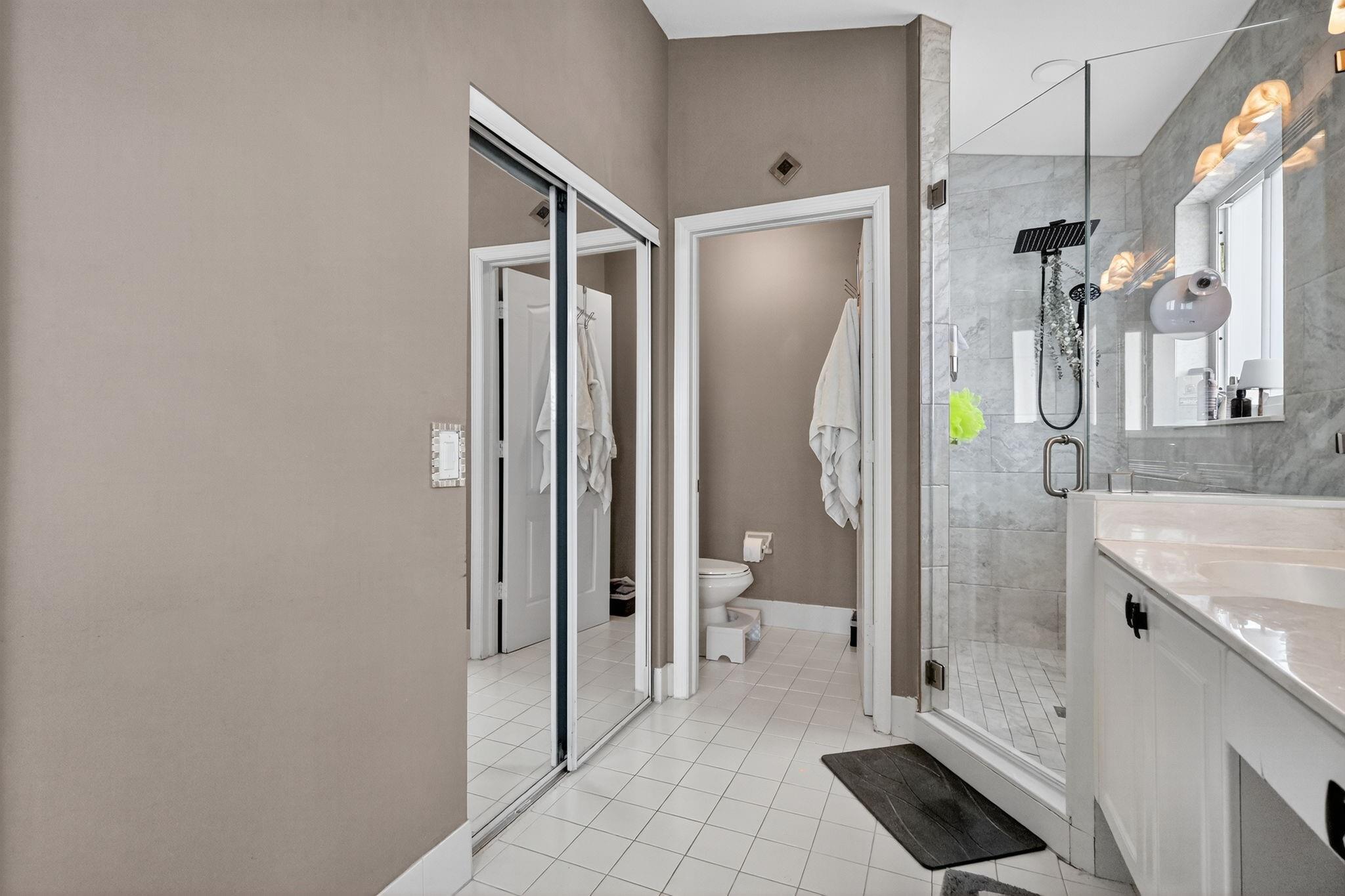 Encantada - Residential