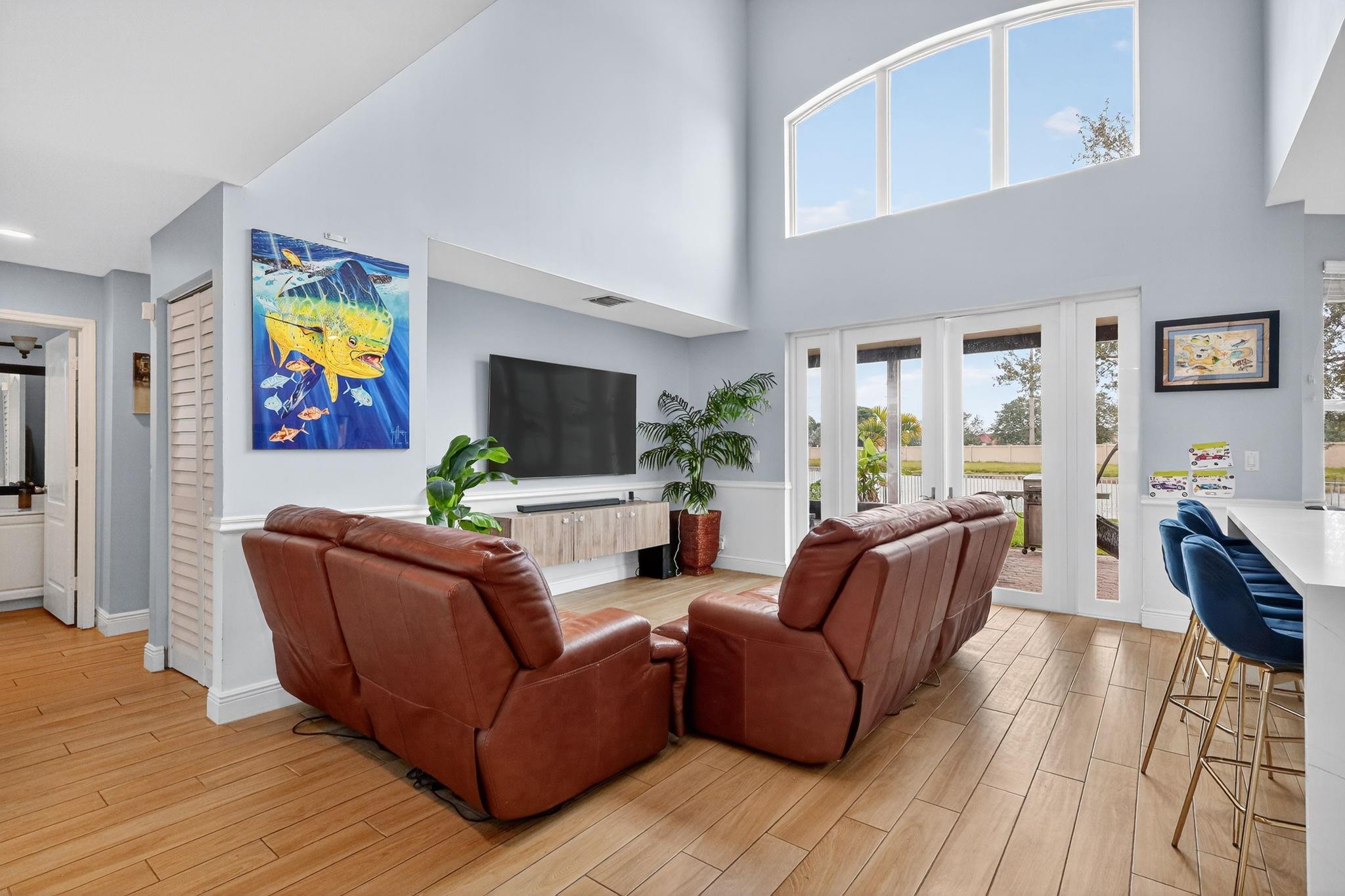 Encantada - Residential