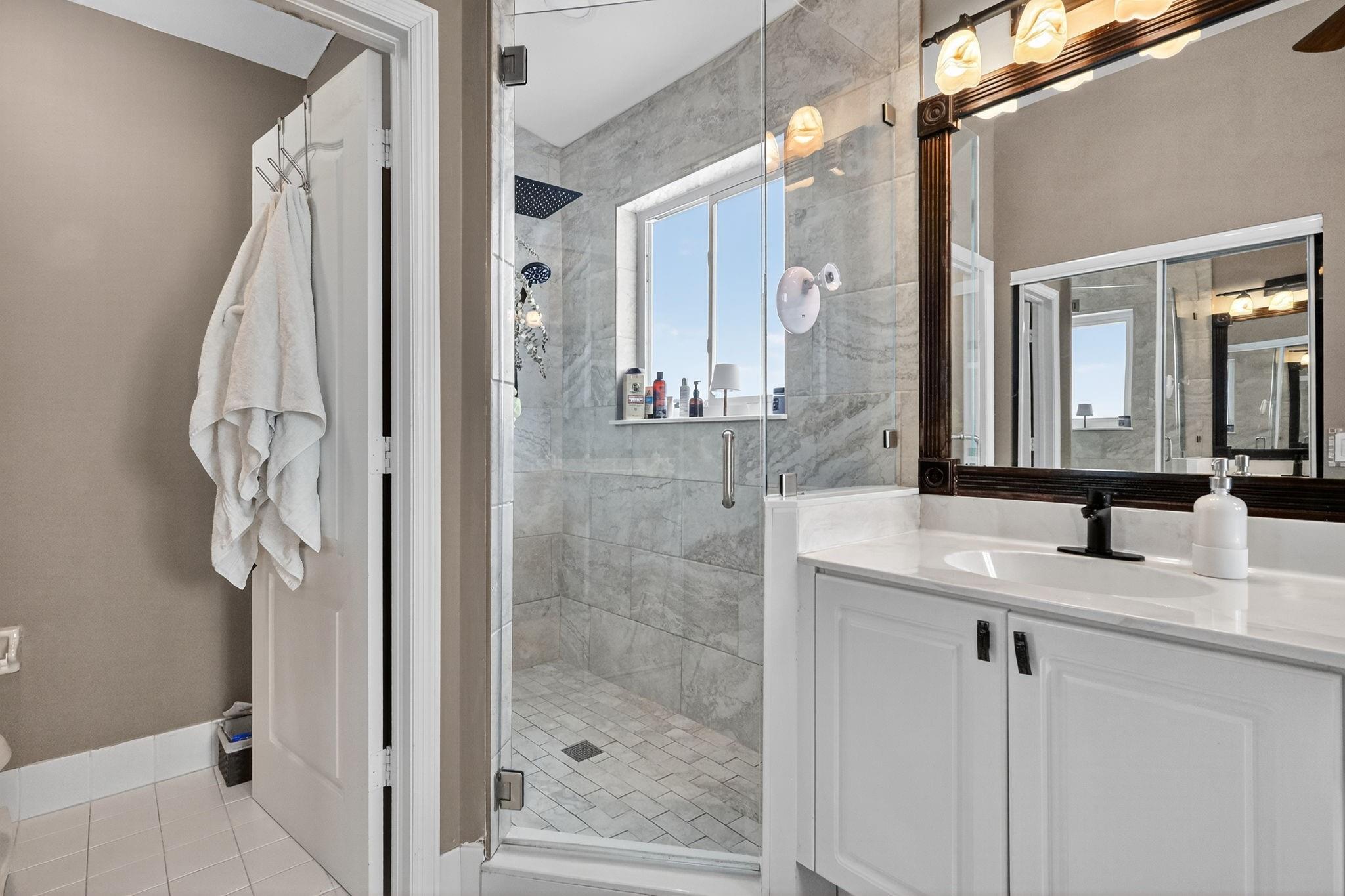 Encantada - Residential