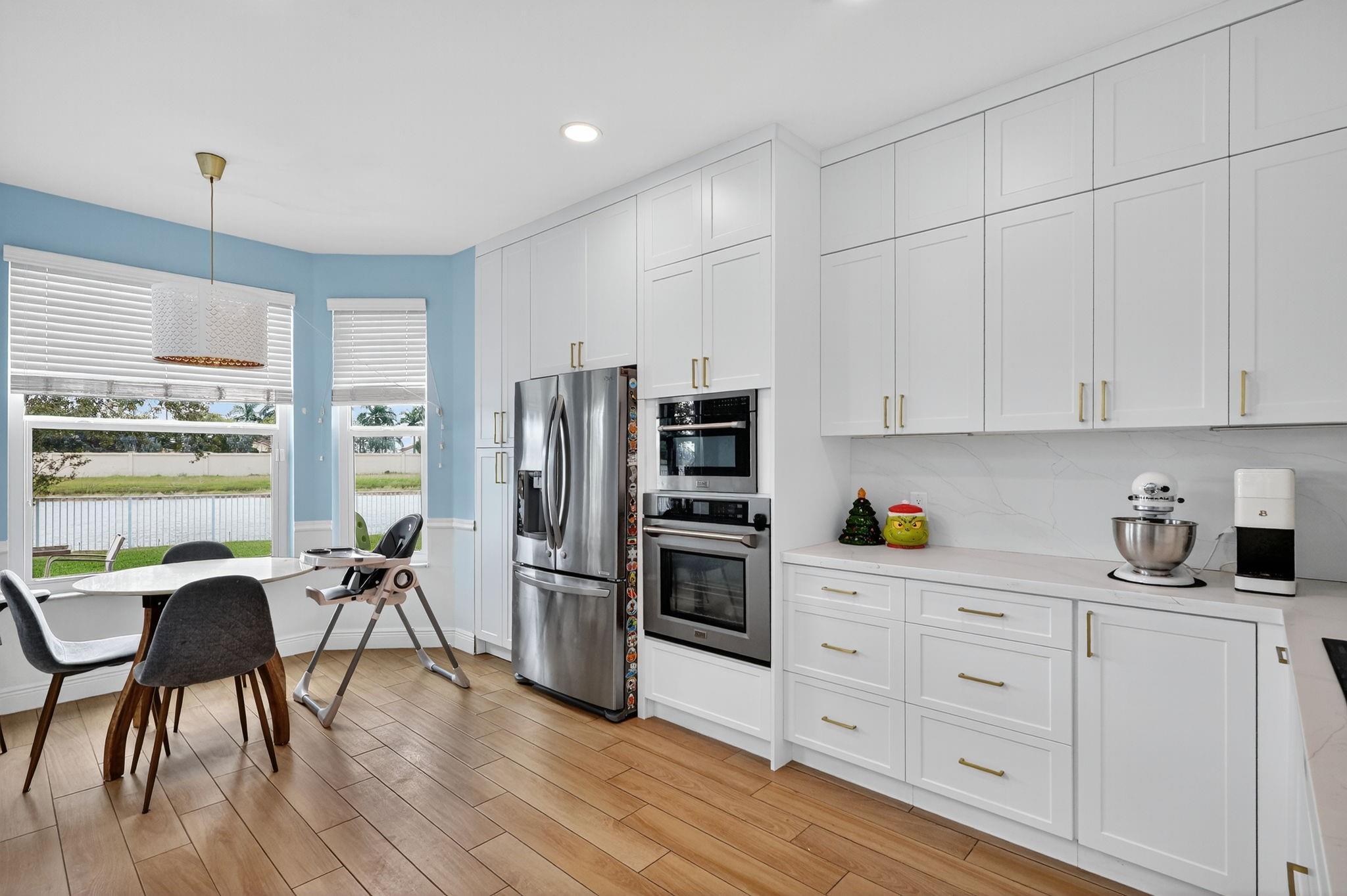 Encantada - Residential