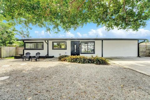 4682 NW 3rd Avenue Boca Raton FL 33431