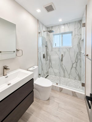 1621 NE 3RD AVE, FORT LAUDERDALE, FL 33305 - Image c888d4b1706fc8aaf622b33fda76804e/2761670256