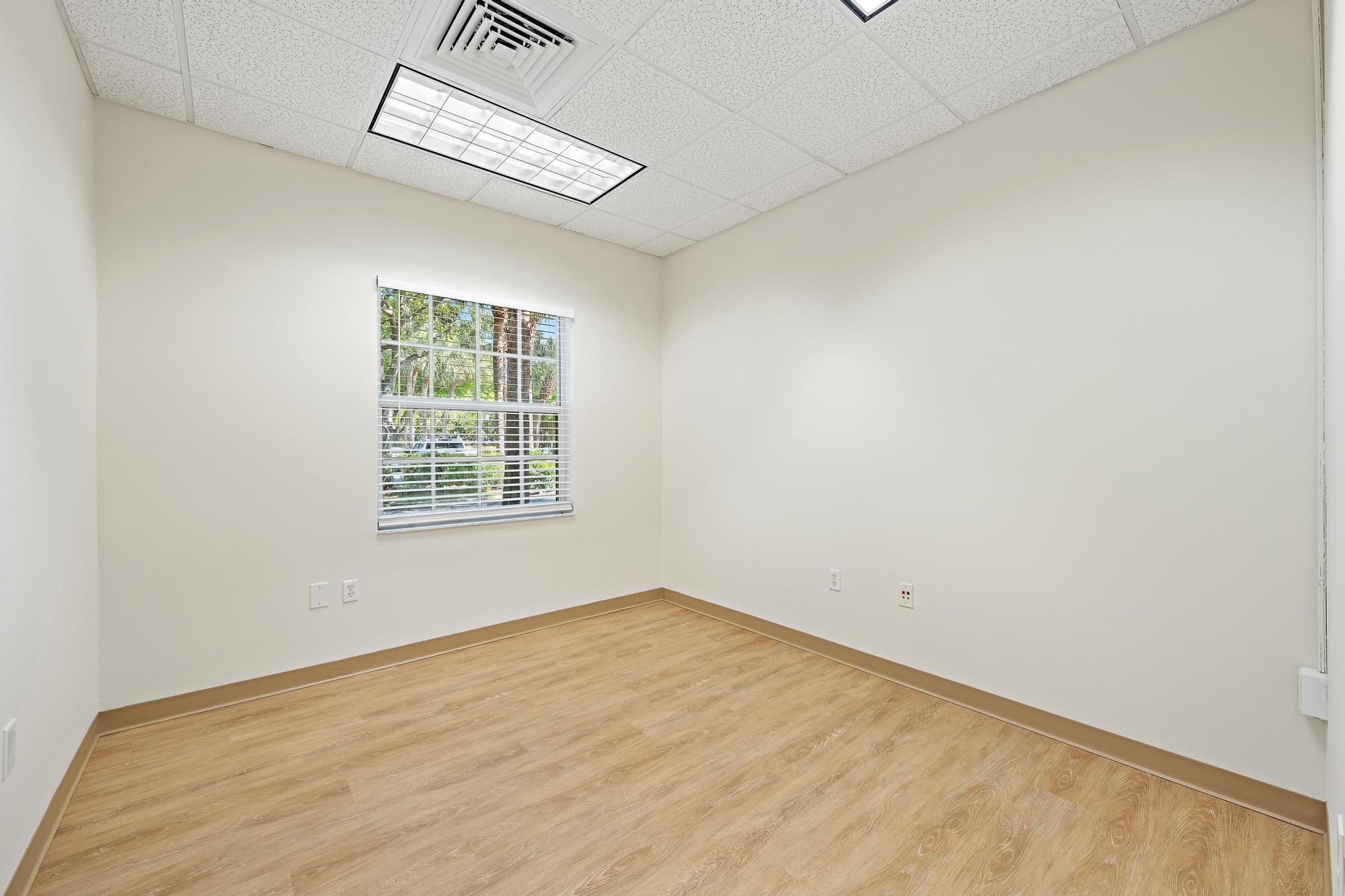 100 Village Square Crossing 104