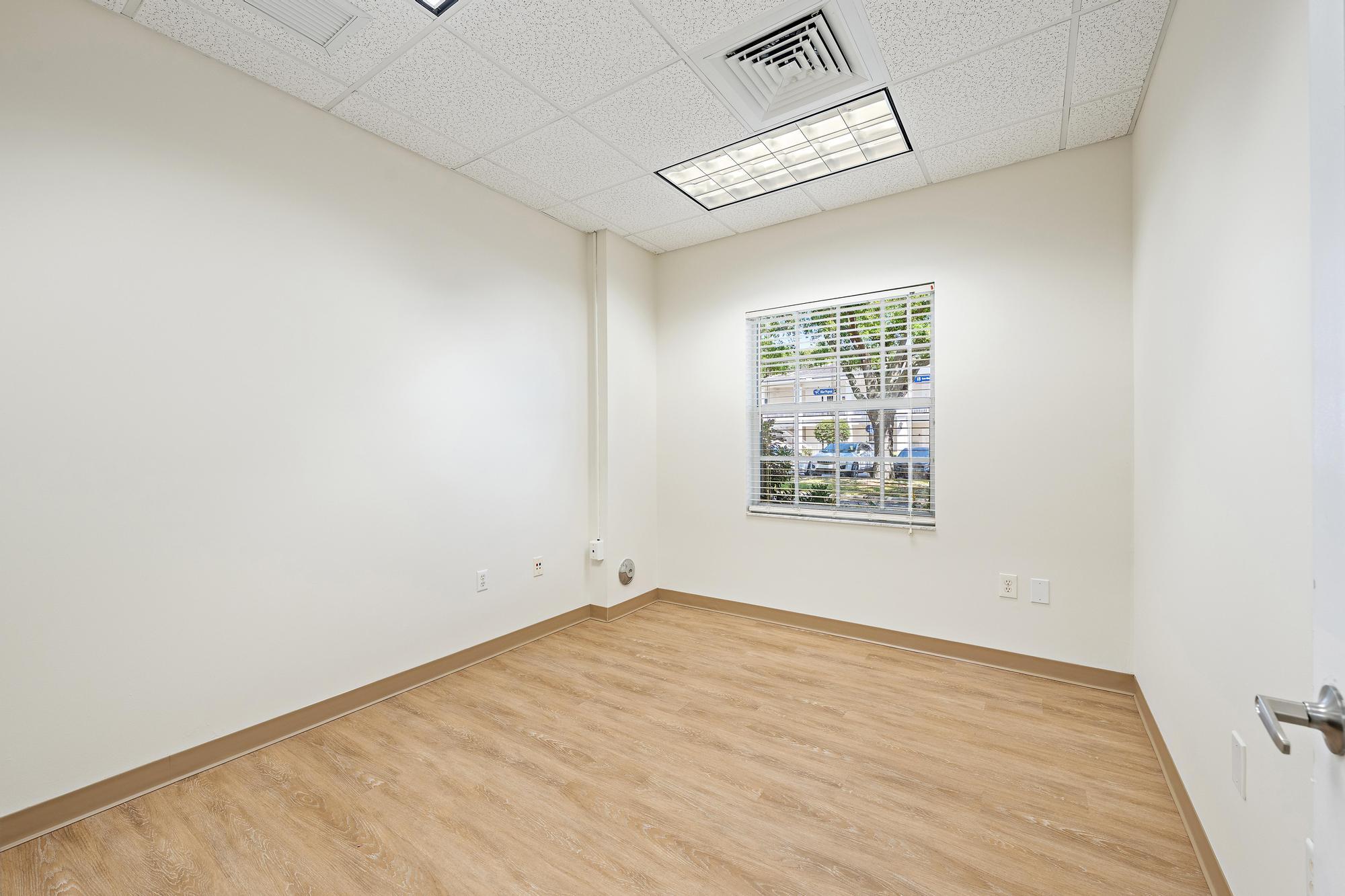 100 Village Square Crossing 104