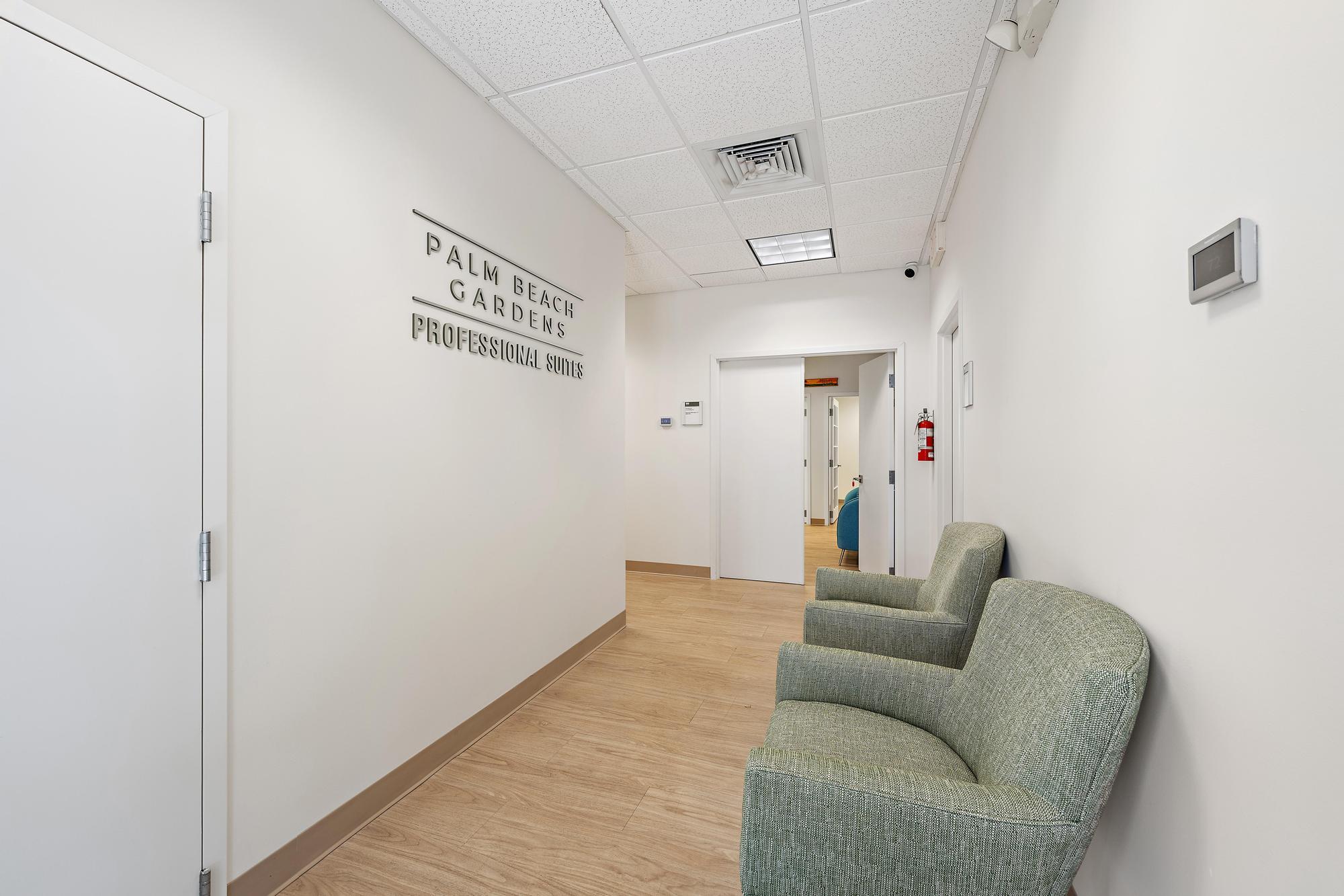 100 Village Square Crossing 104