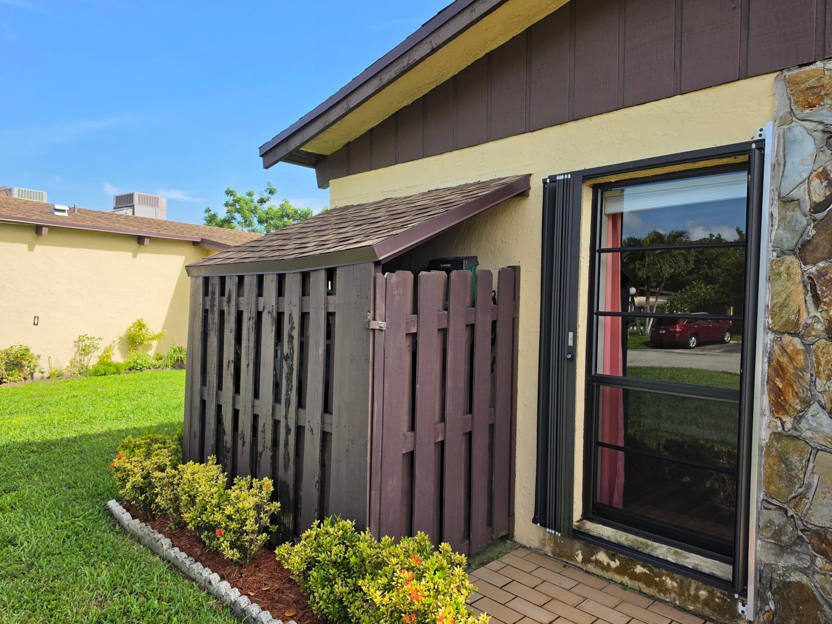 504 Briarwood Circle 1-54