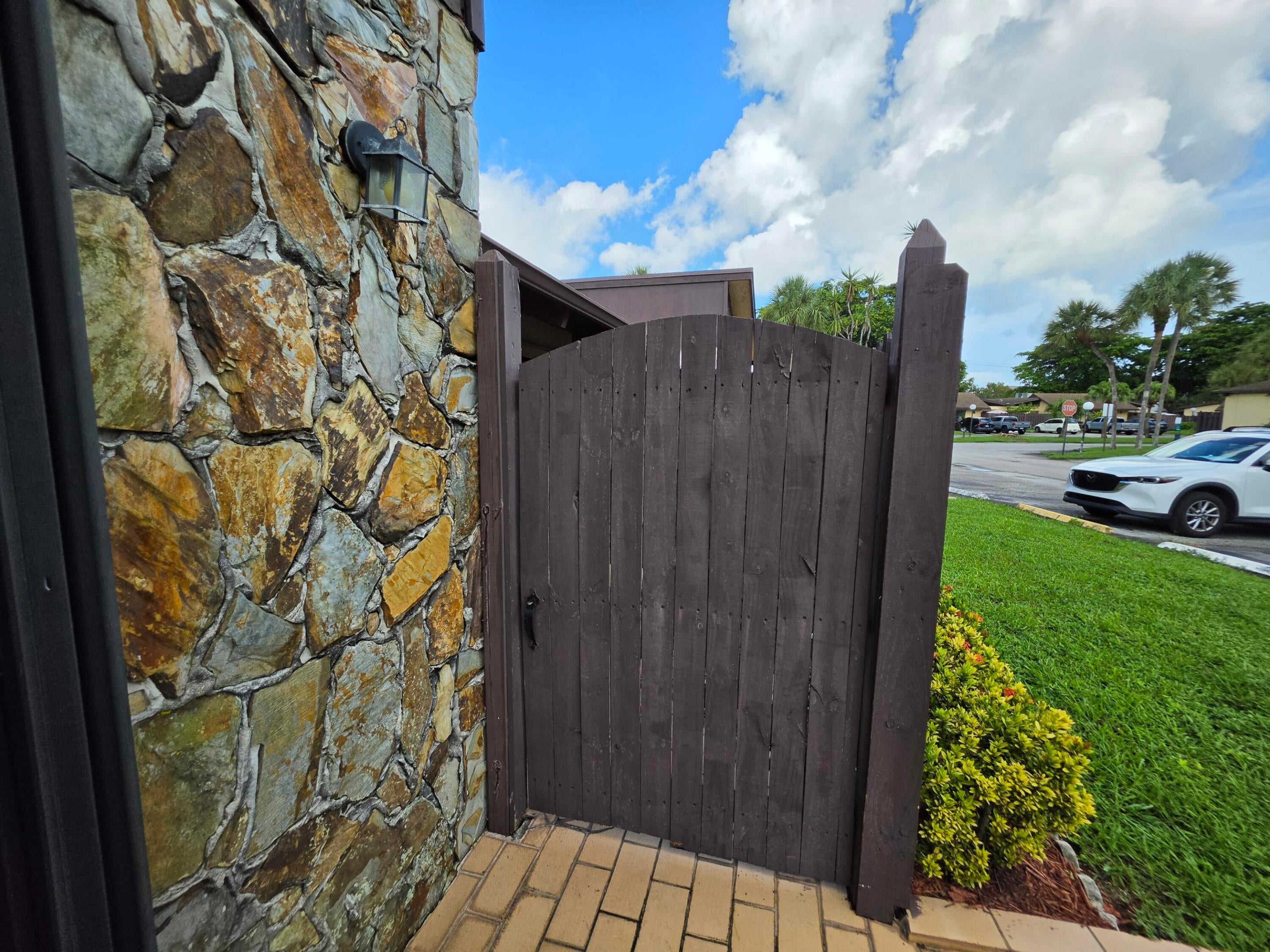 504 Briarwood Circle 1-54