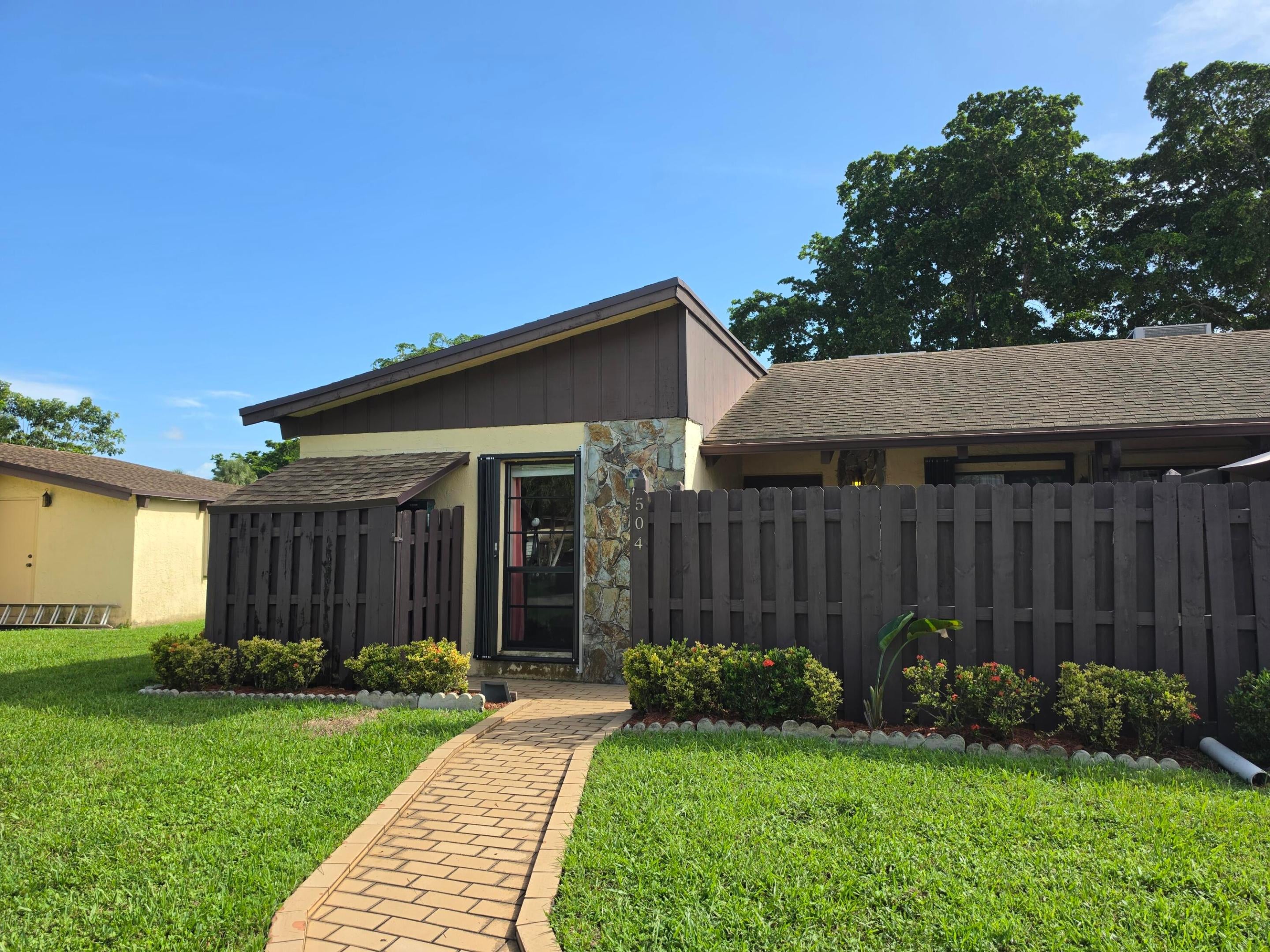 504 Briarwood Circle 1-54
