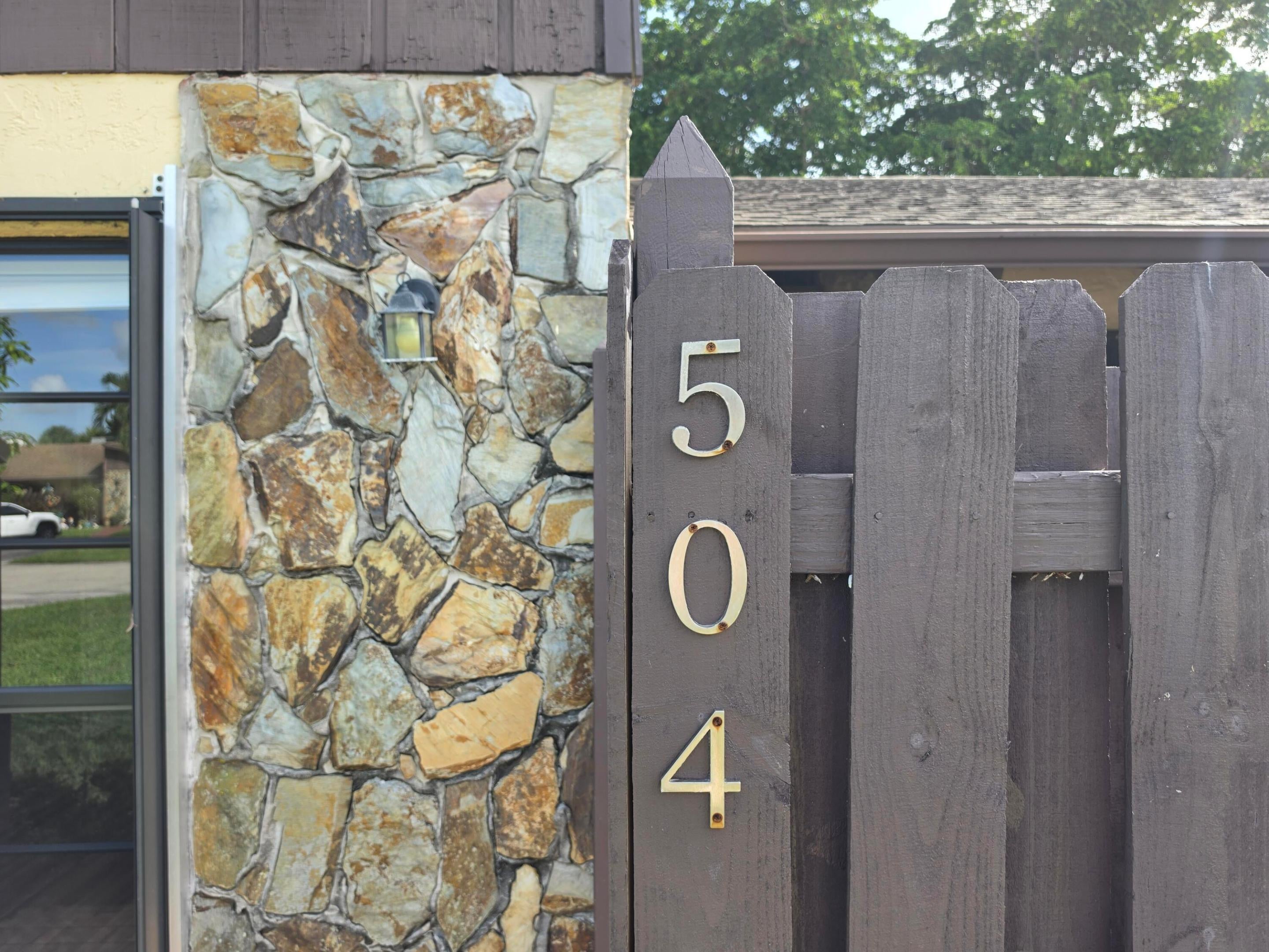 504 Briarwood Circle 1-54