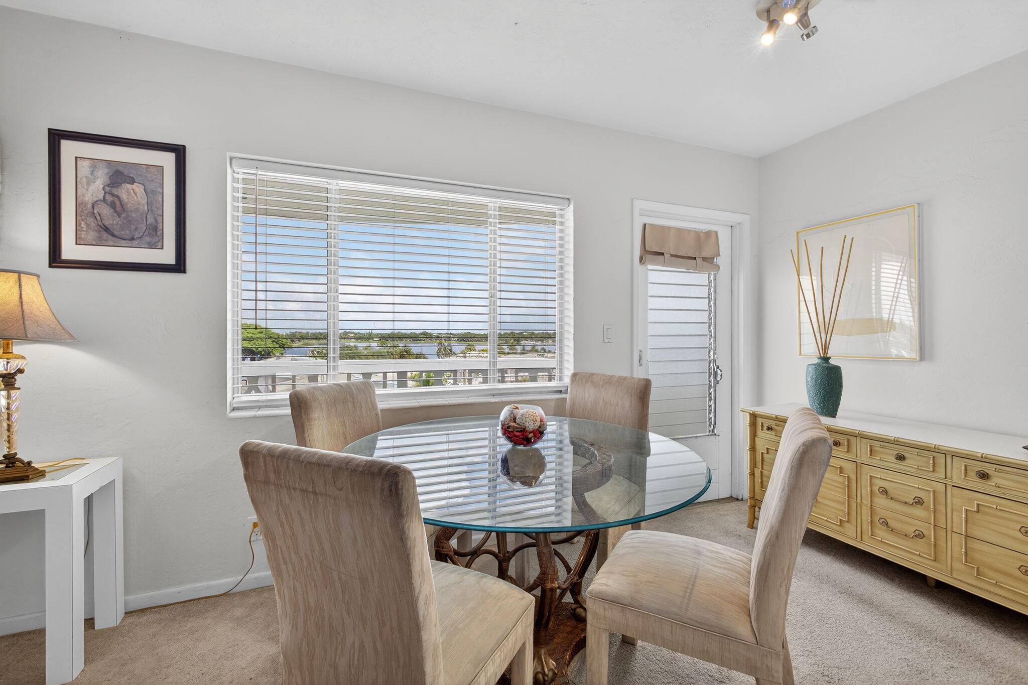 2381 Sunset Avenue 416