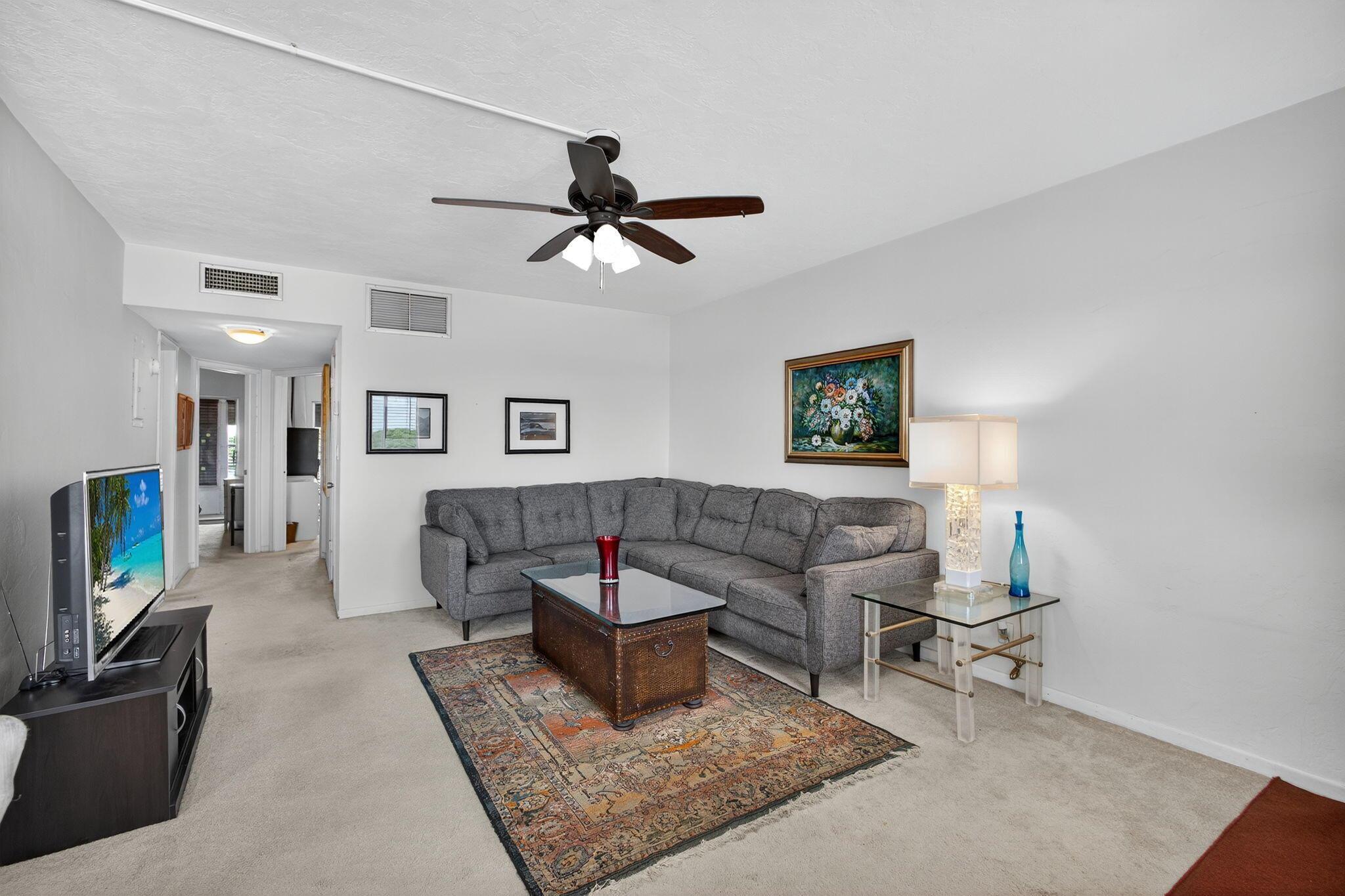 2381 Sunset Avenue 416