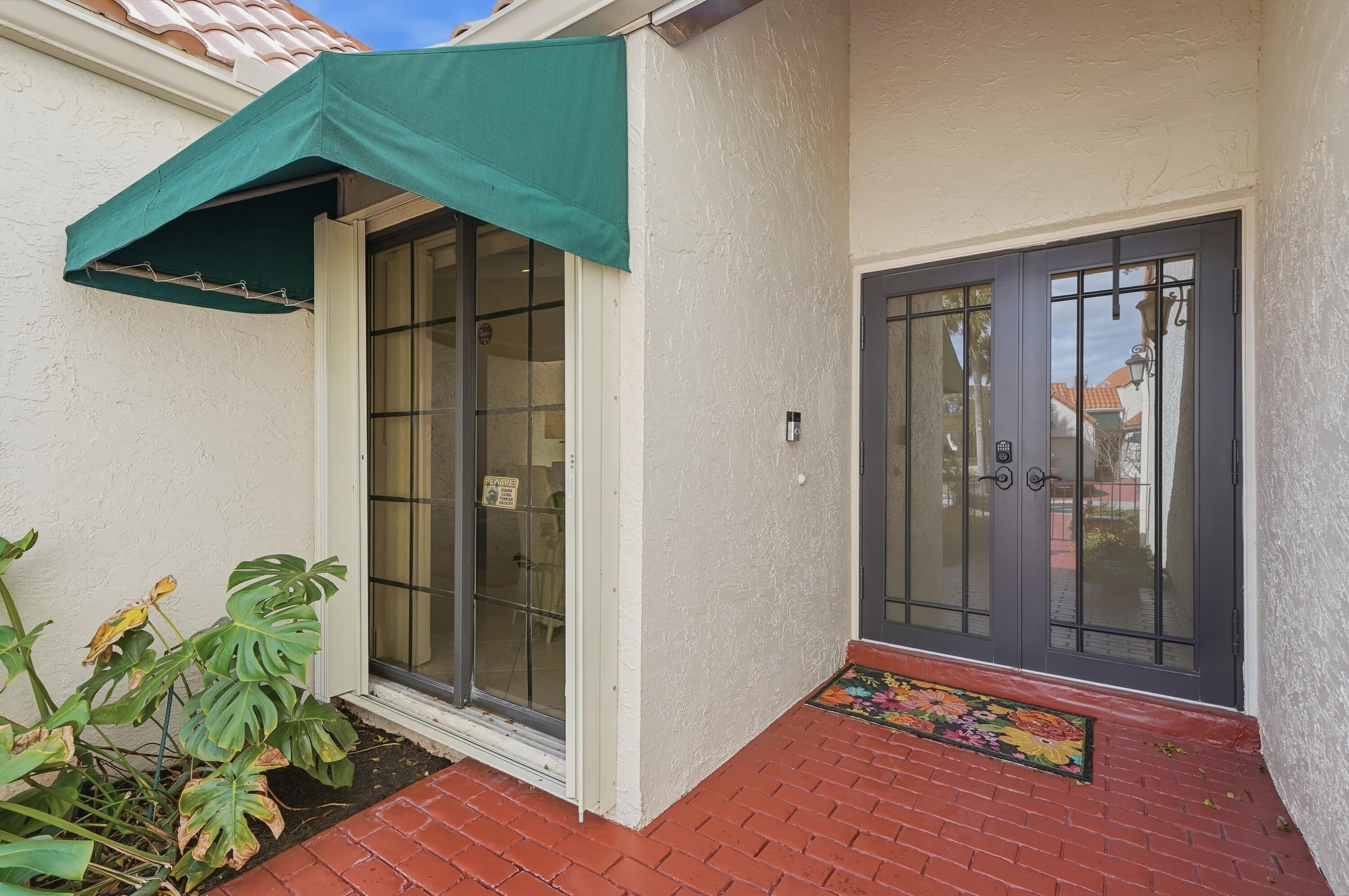 6370 Las Flores Drive