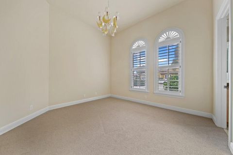 listing image 30
