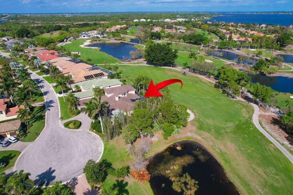 Photo of 1979 SW Balata Terrace, Palm City, FL 34990 (MLS # R11065557)