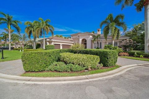 listing image 43