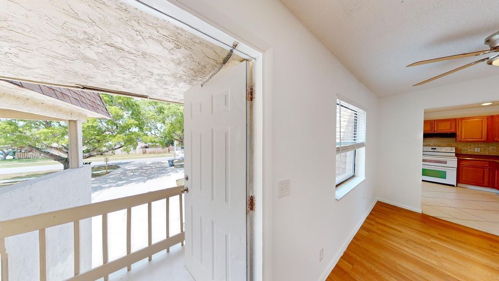 Photo of 1580 Montauk Drive #1582, Wellington, FL 33414 (MLS # R10983898)