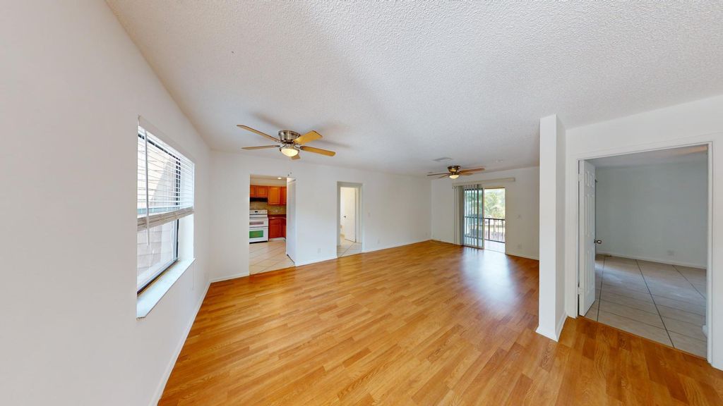 Photo of 1580 Montauk Drive #1582, Wellington, FL 33414 (MLS # R10983898)