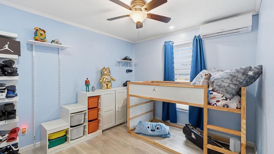 RAVENSWOOD NORTH - Residential