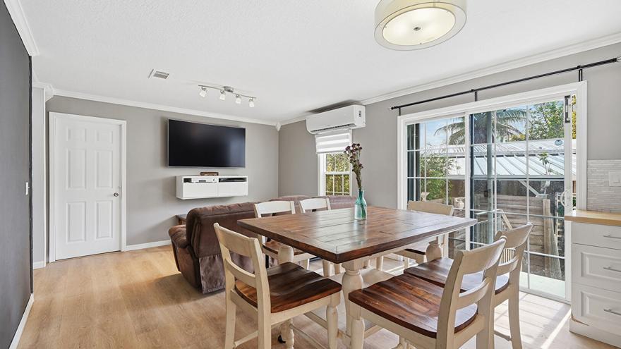 RAVENSWOOD NORTH - Residential